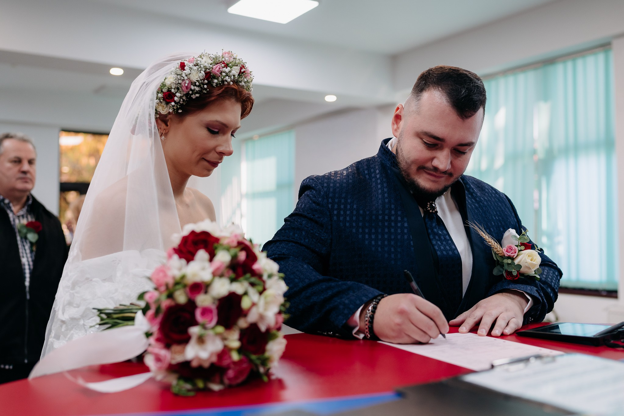 Fotograf de nuntă în Bucuresti| Mihai Popa Fotograf. Fotograf Nuntă & Botez București - Mihai Popa | Dincolo de oameni, imortalizez emoții!