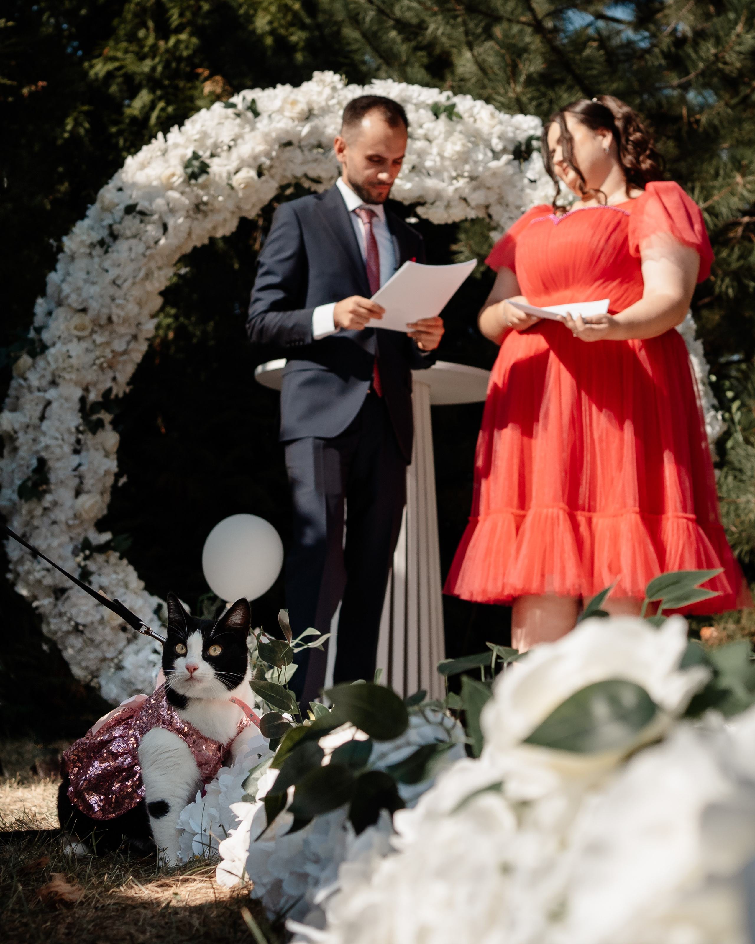 Camelia&Radu. Mihai Popa |Wedding Photographer | Worldwide | Bucharest
