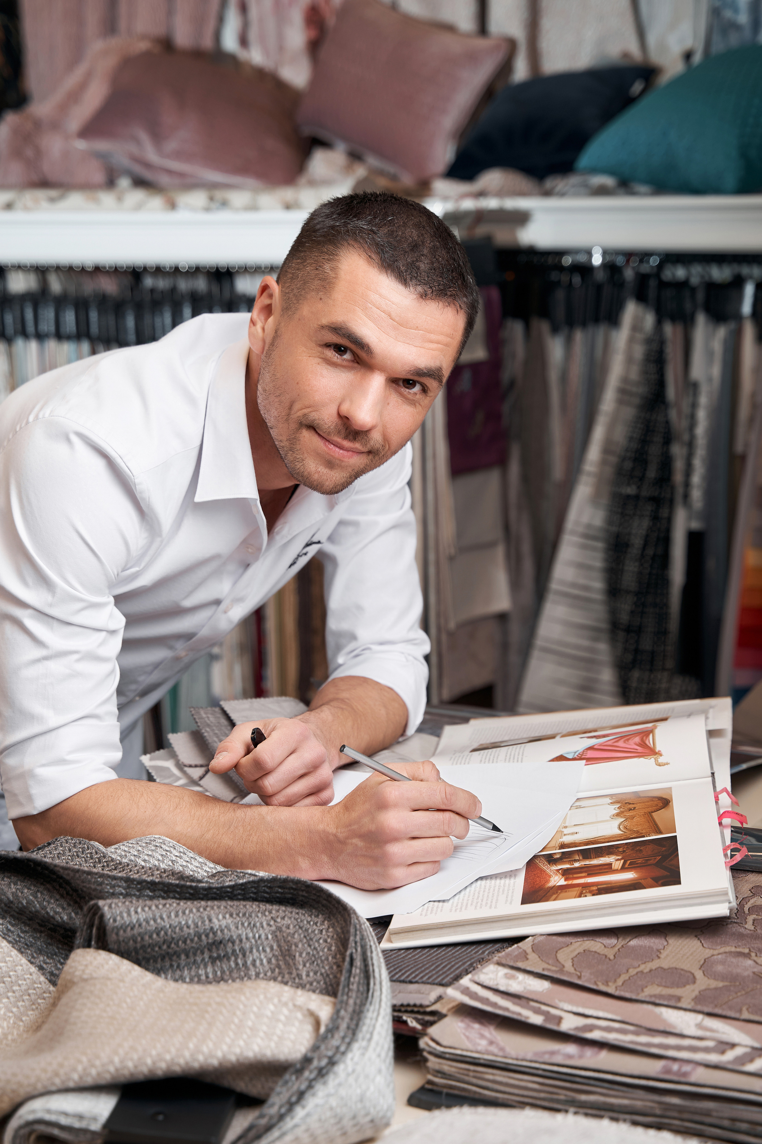 Portretu fotogrāfija| MARIMOart.lv. Reklāmas un portretu fotografēšanas pakalpojumi