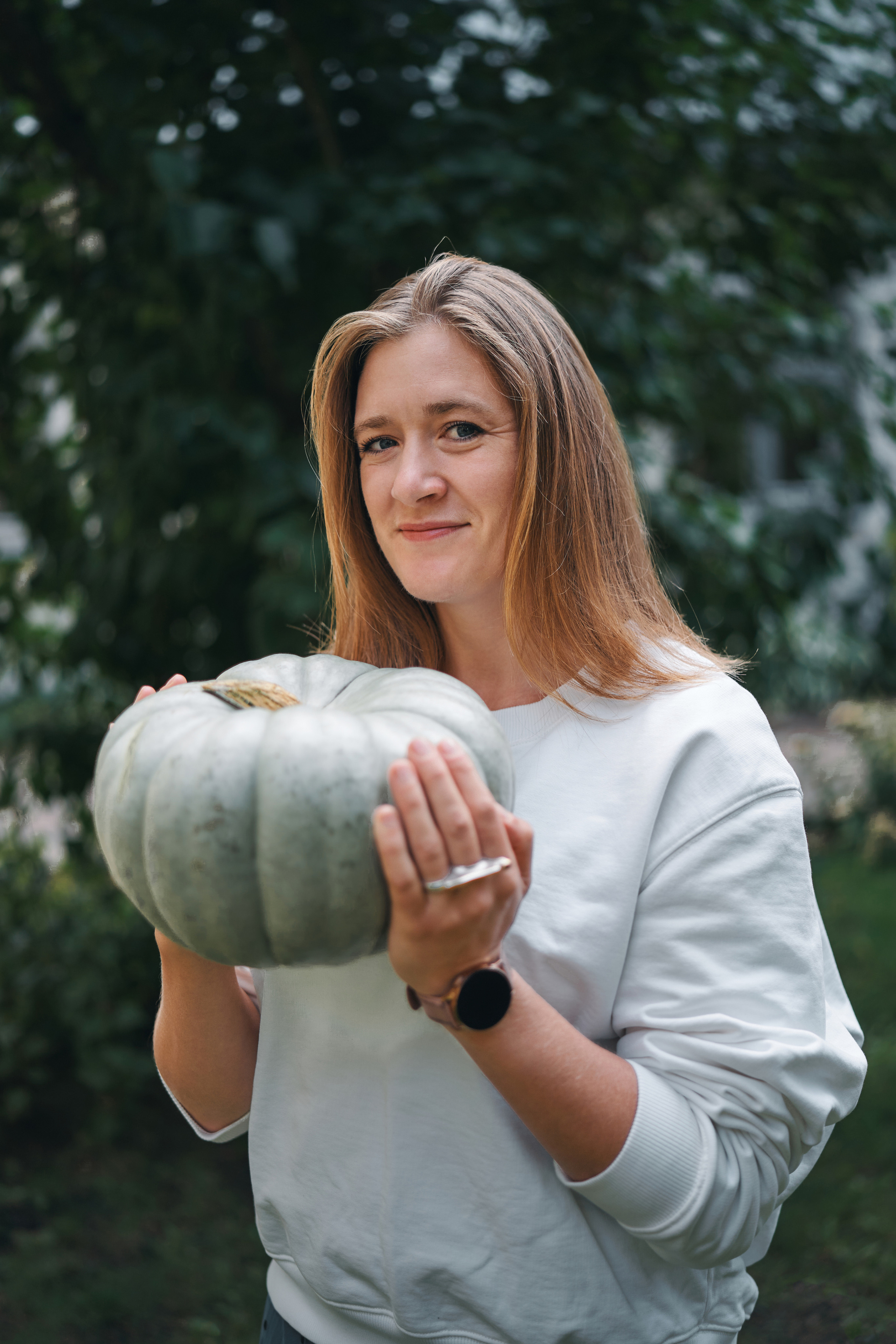 Portretu fotogrāfija| MARIMOart.lv. Reklāmas un portretu fotografēšanas pakalpojumi