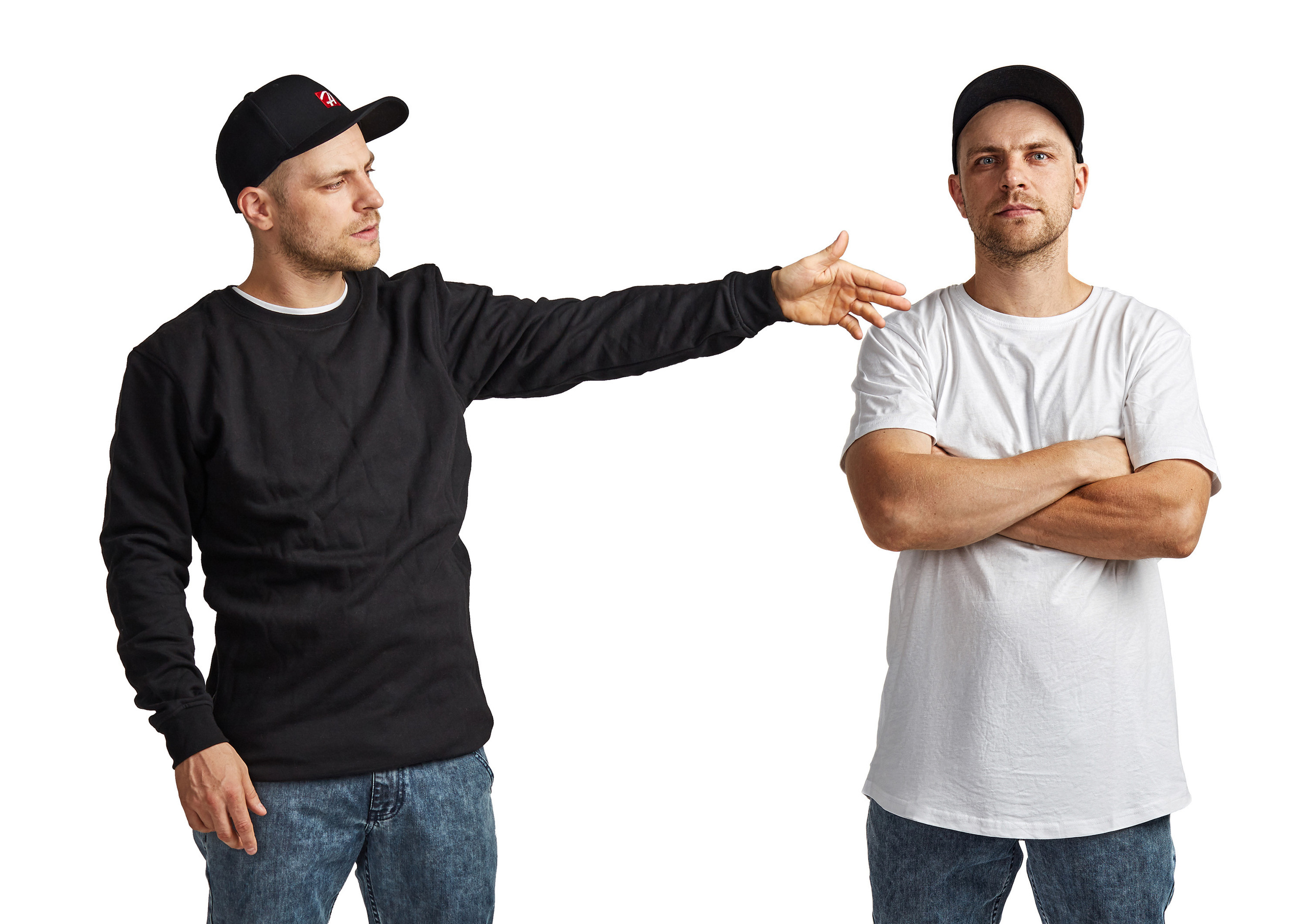 Portretu fotogrāfija| MARIMOart.lv. Reklāmas un portretu fotografēšanas pakalpojumi