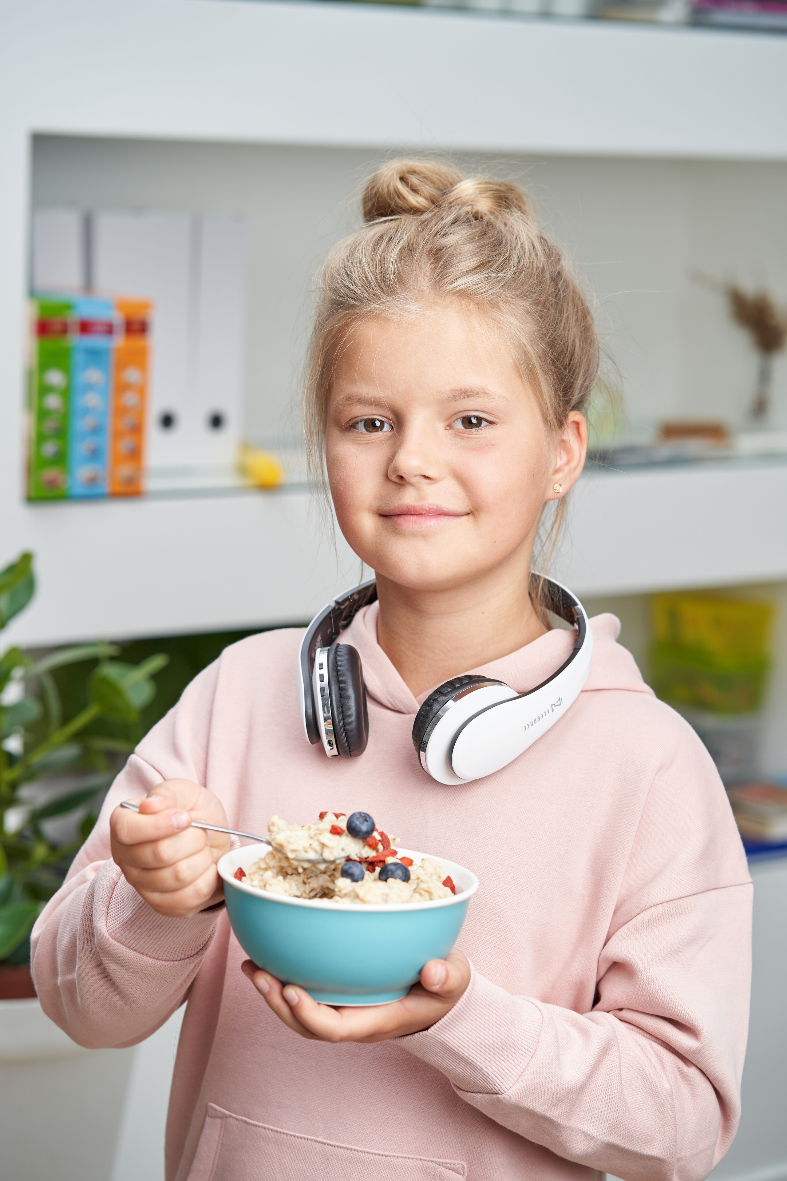 Portretu fotogrāfija| MARIMOart.lv. Reklāmas un portretu fotografēšanas pakalpojumi