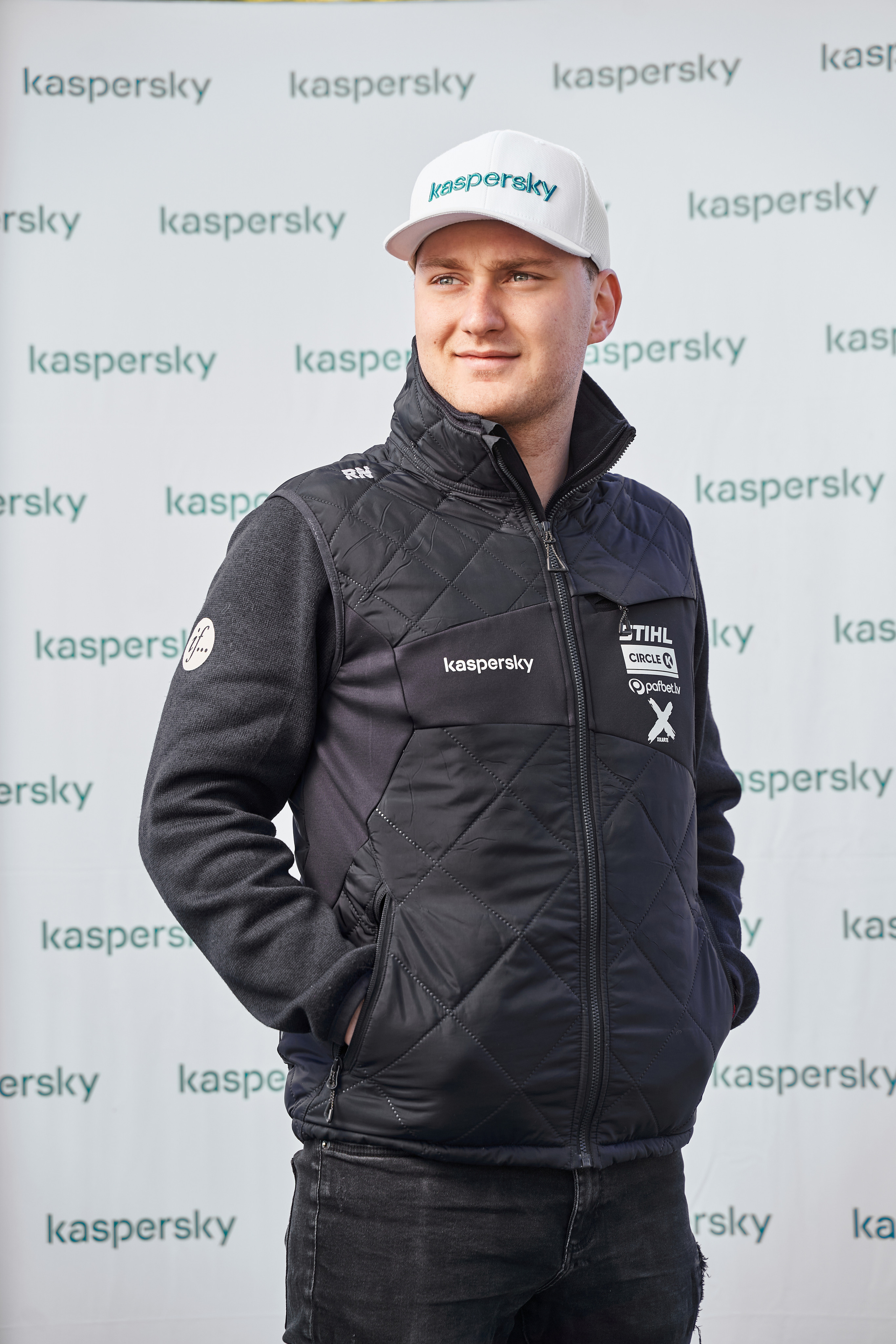 Portretu fotogrāfija| MARIMOart.lv. Reklāmas un portretu fotografēšanas pakalpojumi