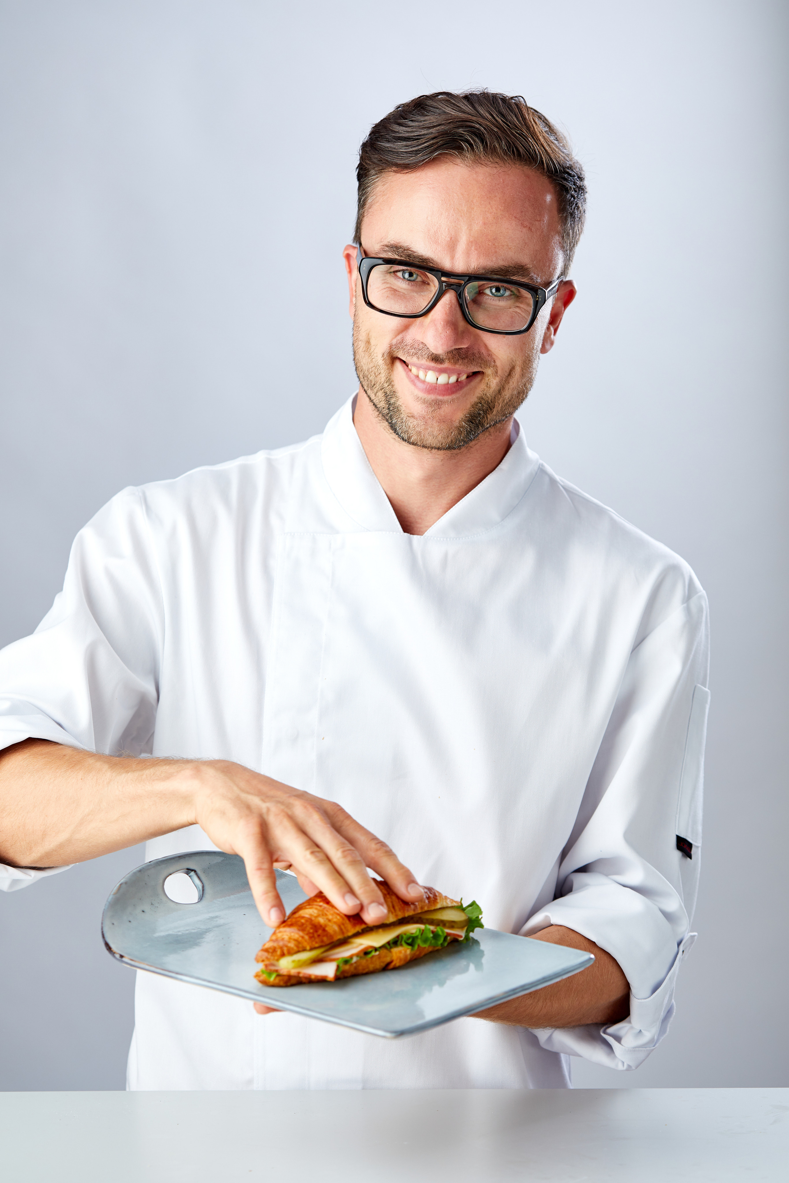 Portretu fotogrāfija| MARIMOart.lv. Reklāmas un portretu fotografēšanas pakalpojumi