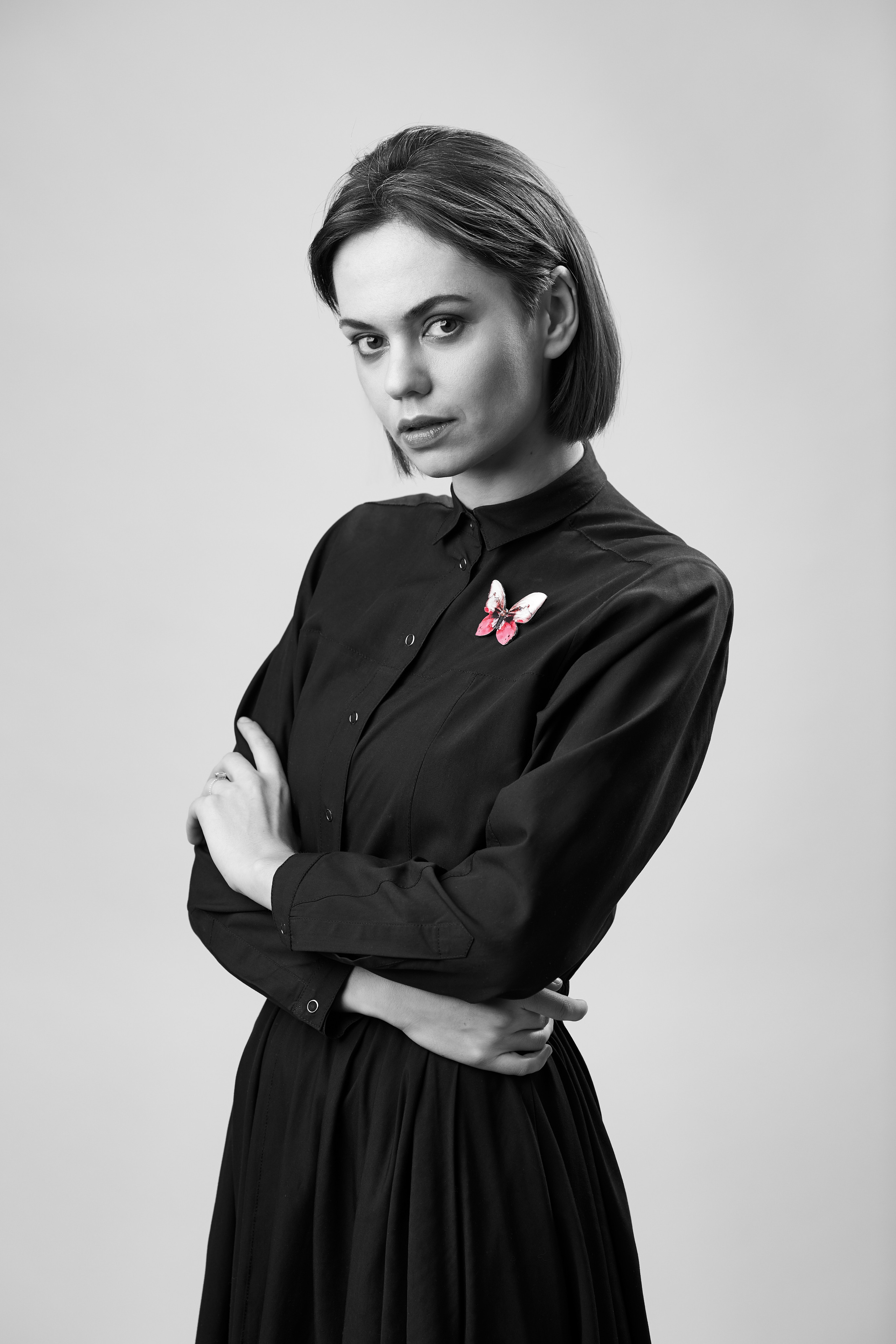 Portretu fotogrāfija| MARIMOart.lv. Reklāmas un portretu fotografēšanas pakalpojumi