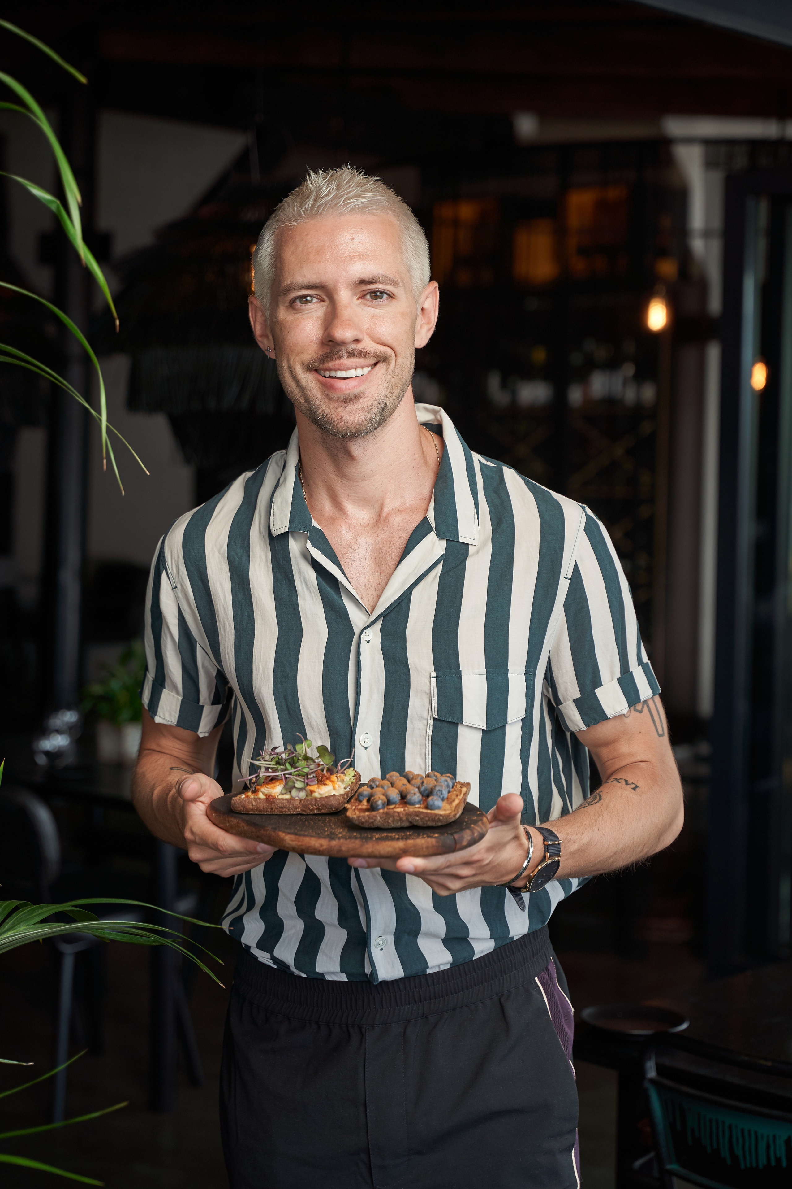 Portretu fotogrāfija| MARIMOart.lv. Reklāmas un portretu fotografēšanas pakalpojumi