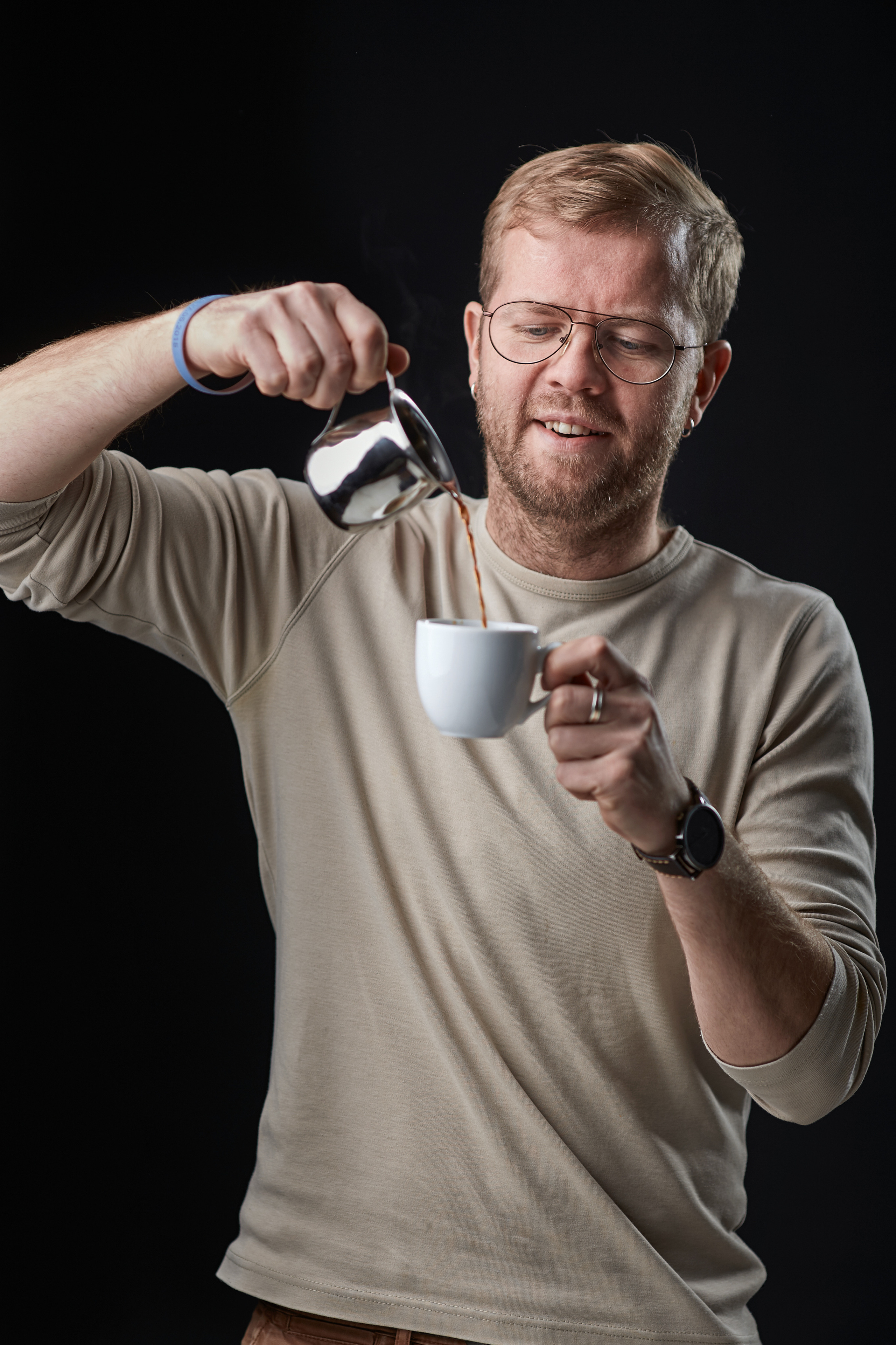 Portretu fotogrāfija| MARIMOart.lv. Reklāmas un portretu fotografēšanas pakalpojumi