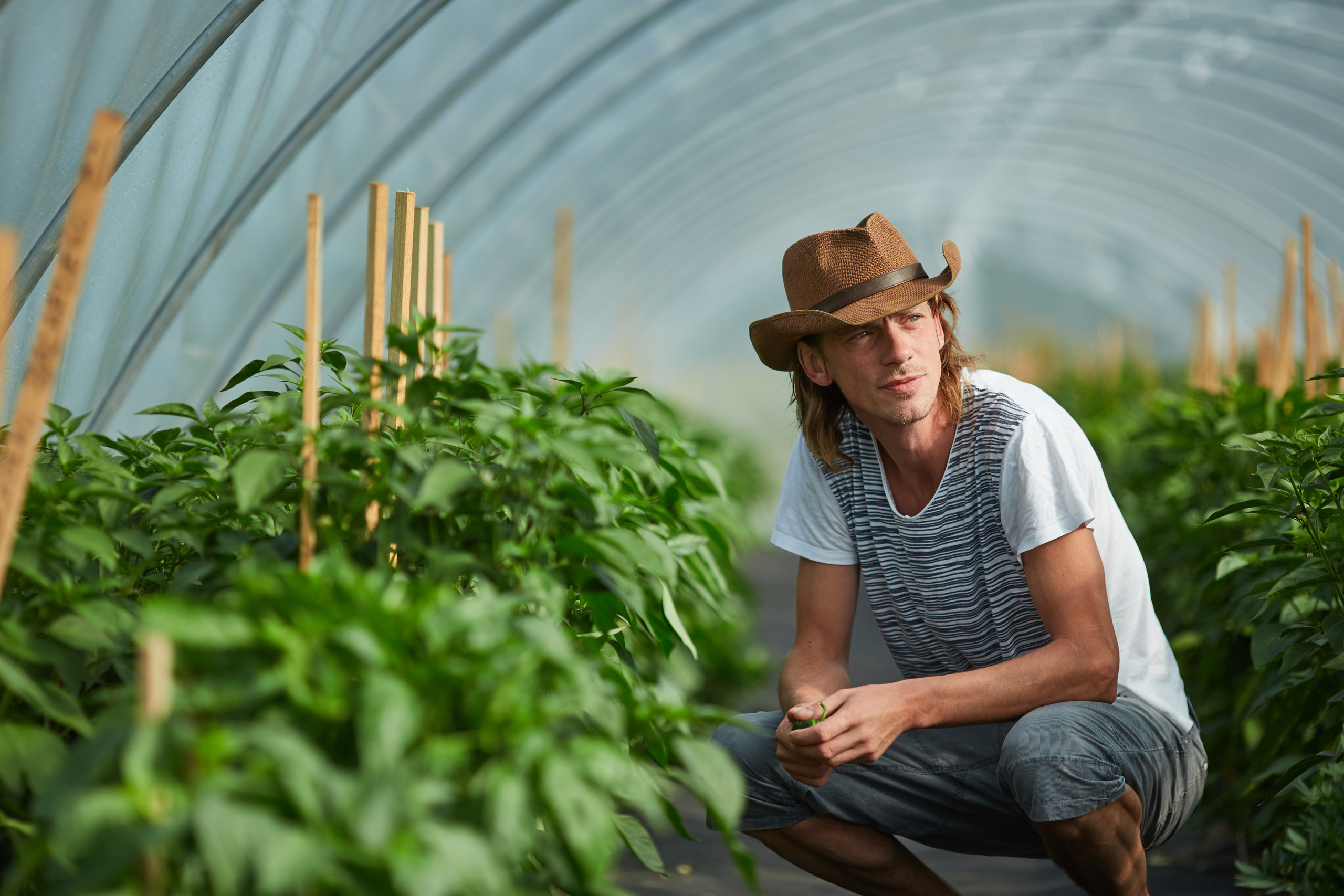 Portretu fotogrāfija| MARIMOart.lv. Reklāmas un portretu fotografēšanas pakalpojumi