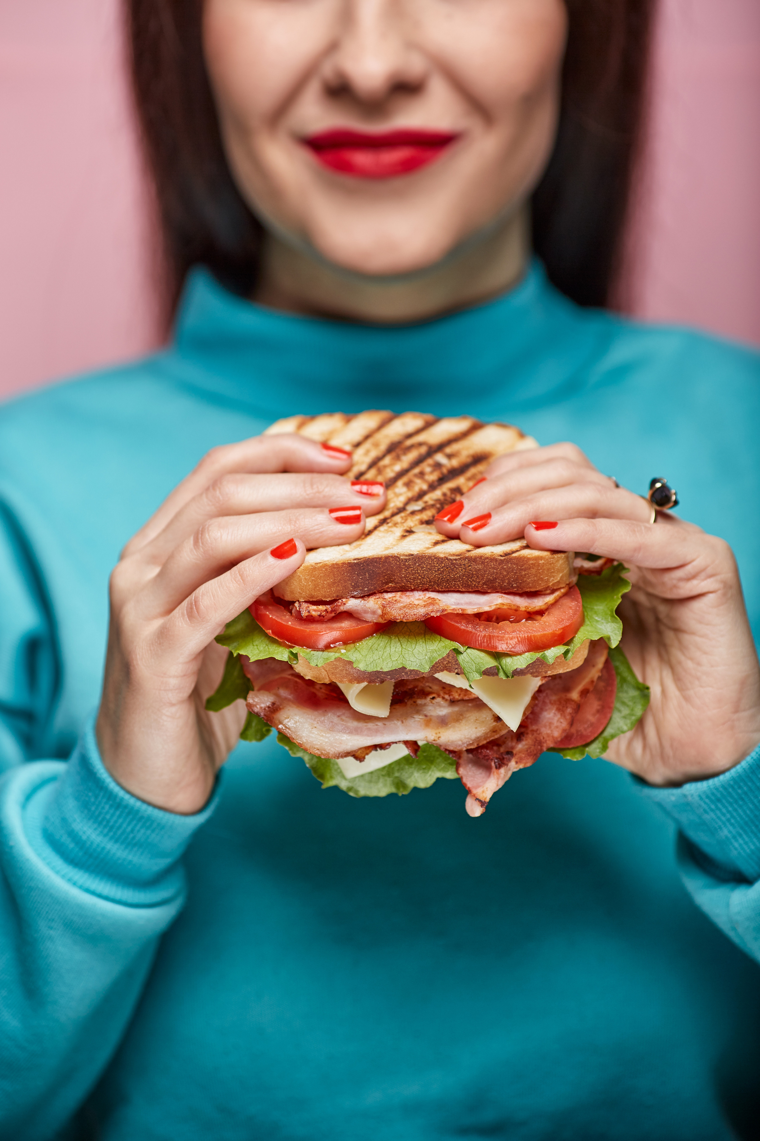 Portretu fotogrāfija| MARIMOart.lv. Reklāmas un portretu fotografēšanas pakalpojumi