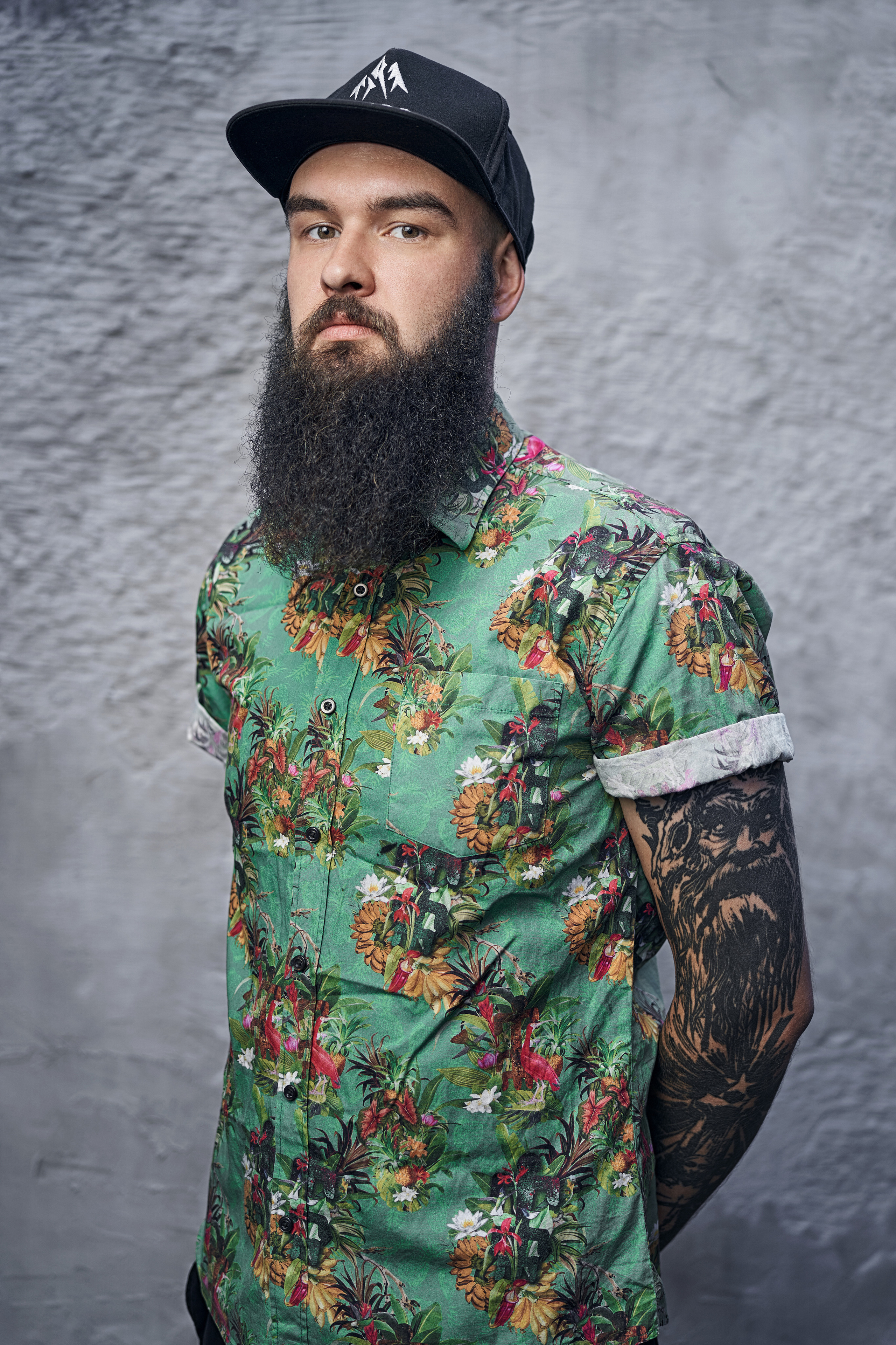 Portretu fotogrāfija| MARIMOart.lv. Reklāmas un portretu fotografēšanas pakalpojumi