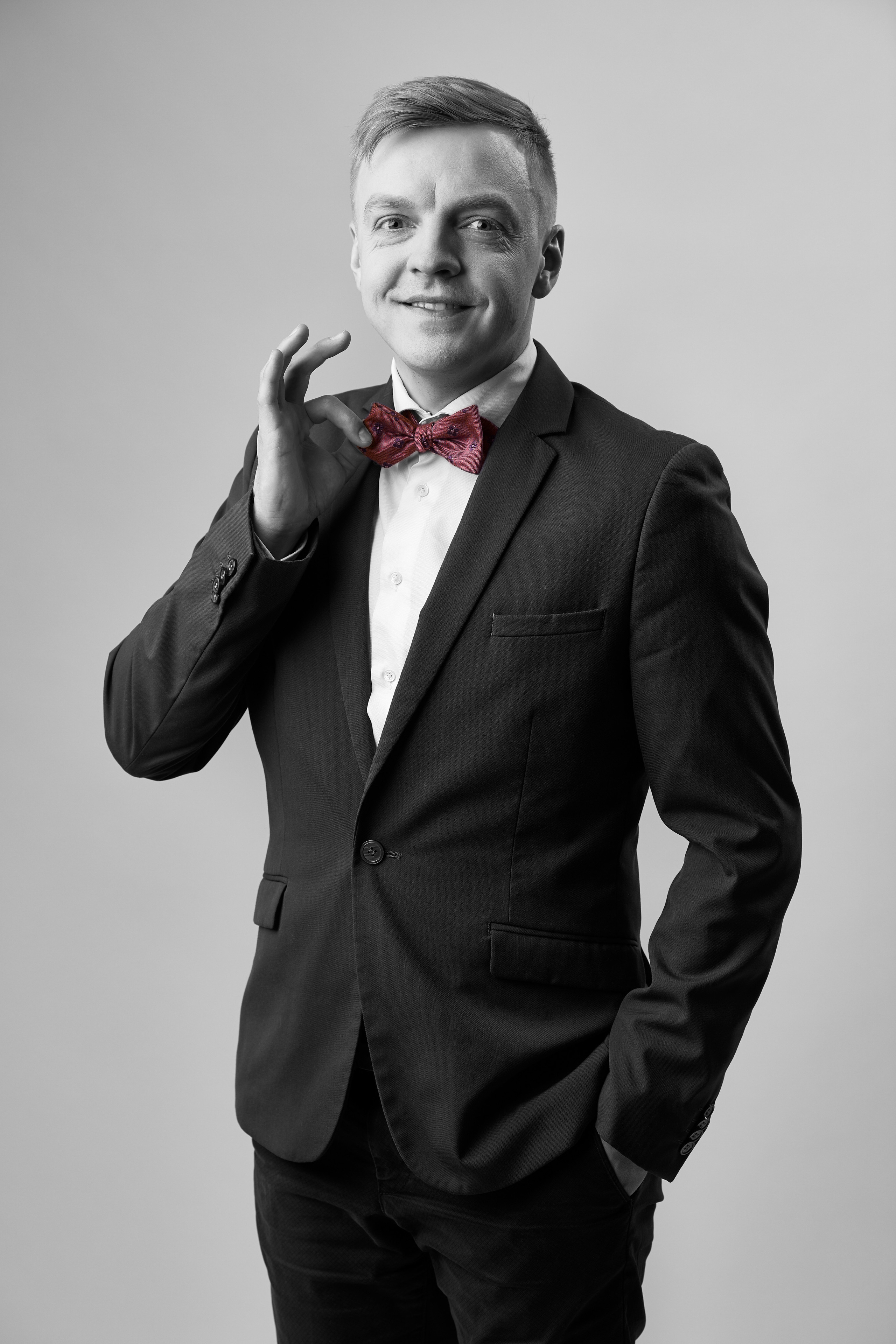 Portretu fotogrāfija| MARIMOart.lv. Reklāmas un portretu fotografēšanas pakalpojumi