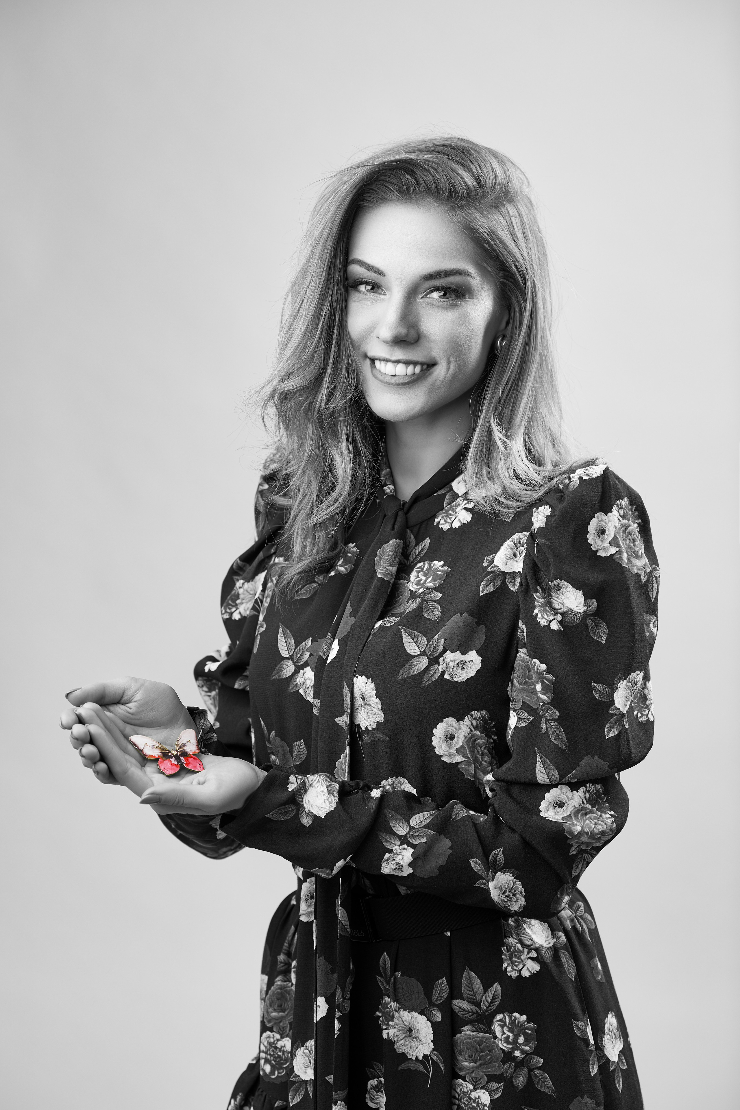 Portretu fotogrāfija| MARIMOart.lv. Reklāmas un portretu fotografēšanas pakalpojumi