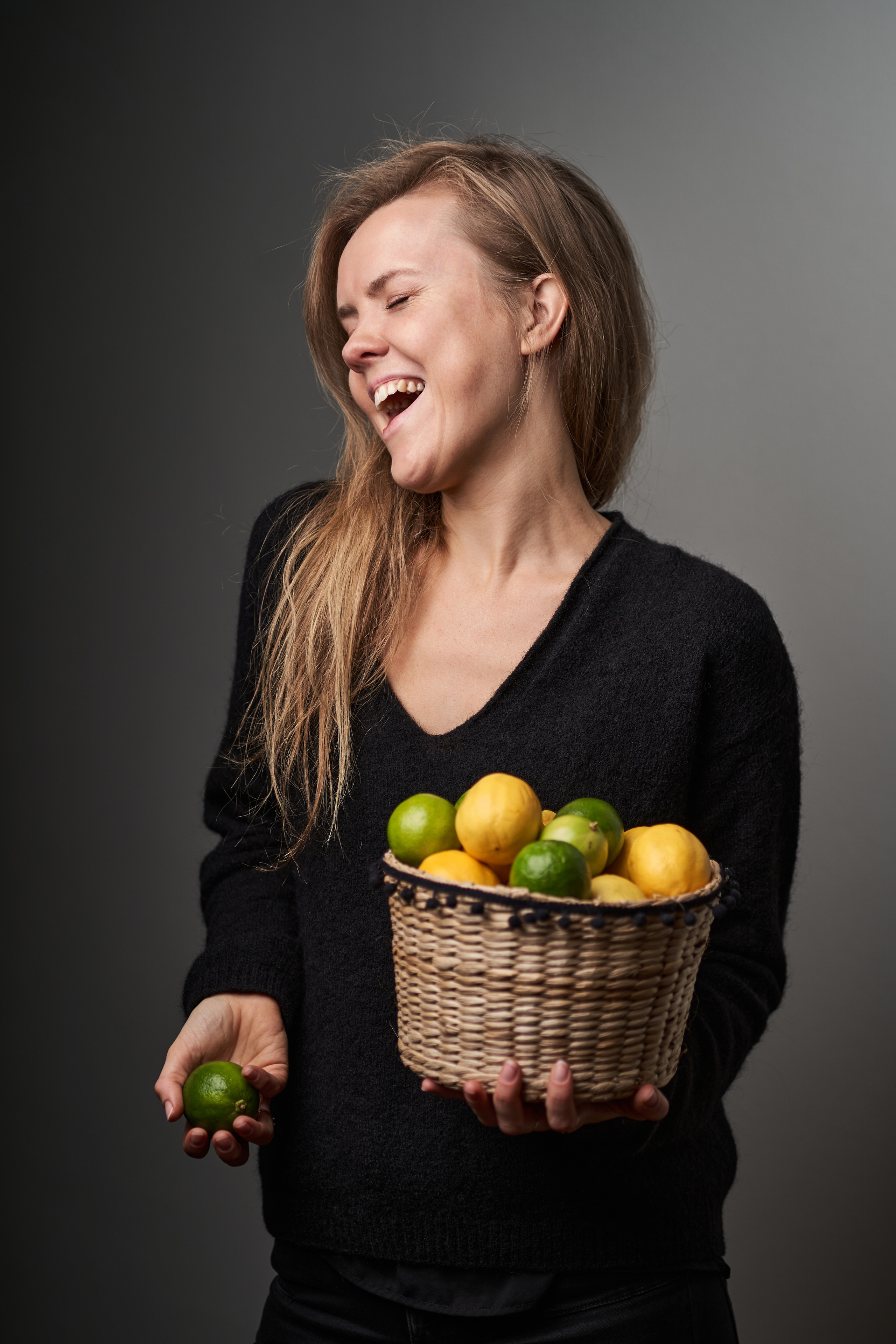 Portretu fotogrāfija| MARIMOart.lv. Reklāmas un portretu fotografēšanas pakalpojumi