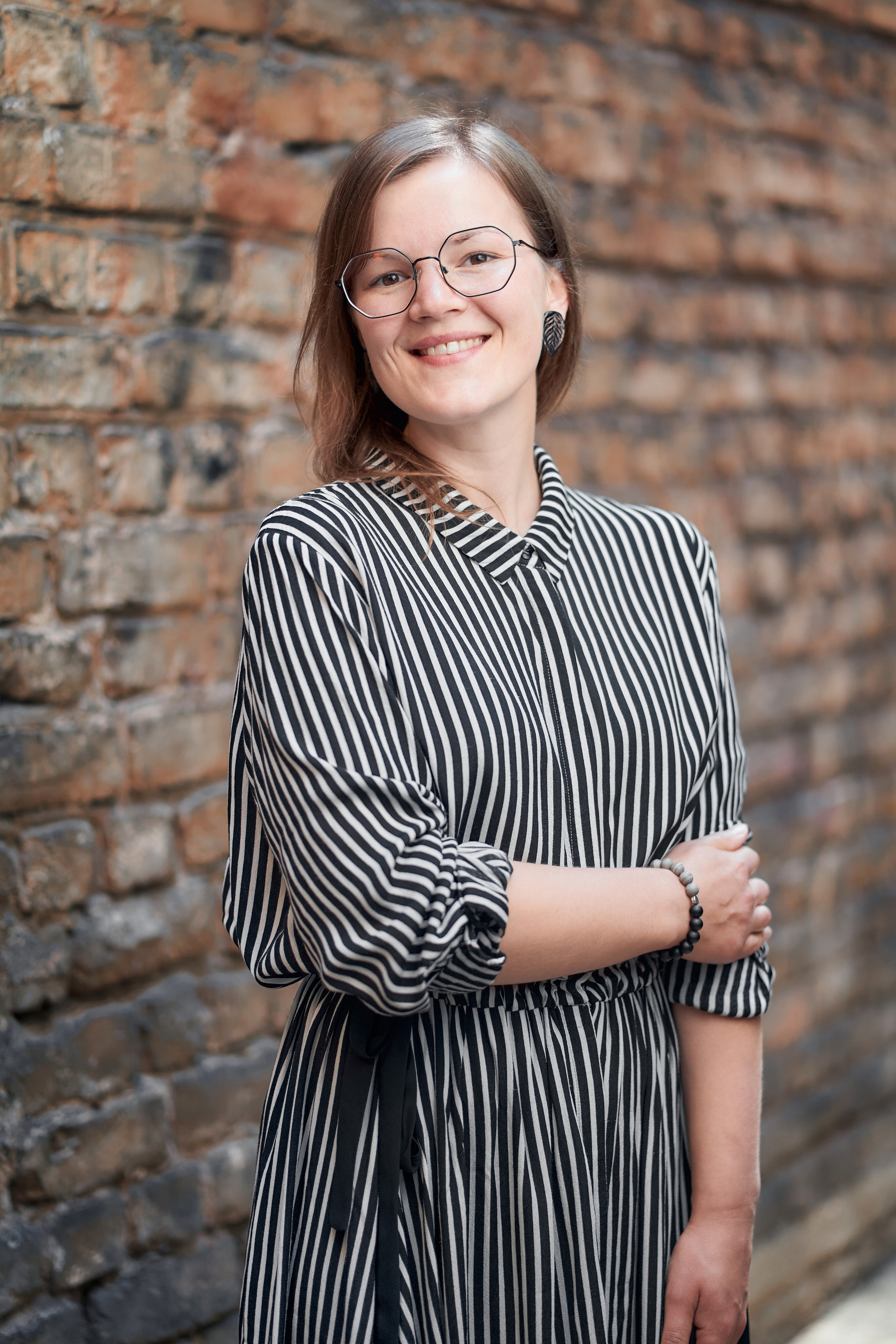 Portretu fotogrāfija| MARIMOart.lv. Reklāmas un portretu fotografēšanas pakalpojumi