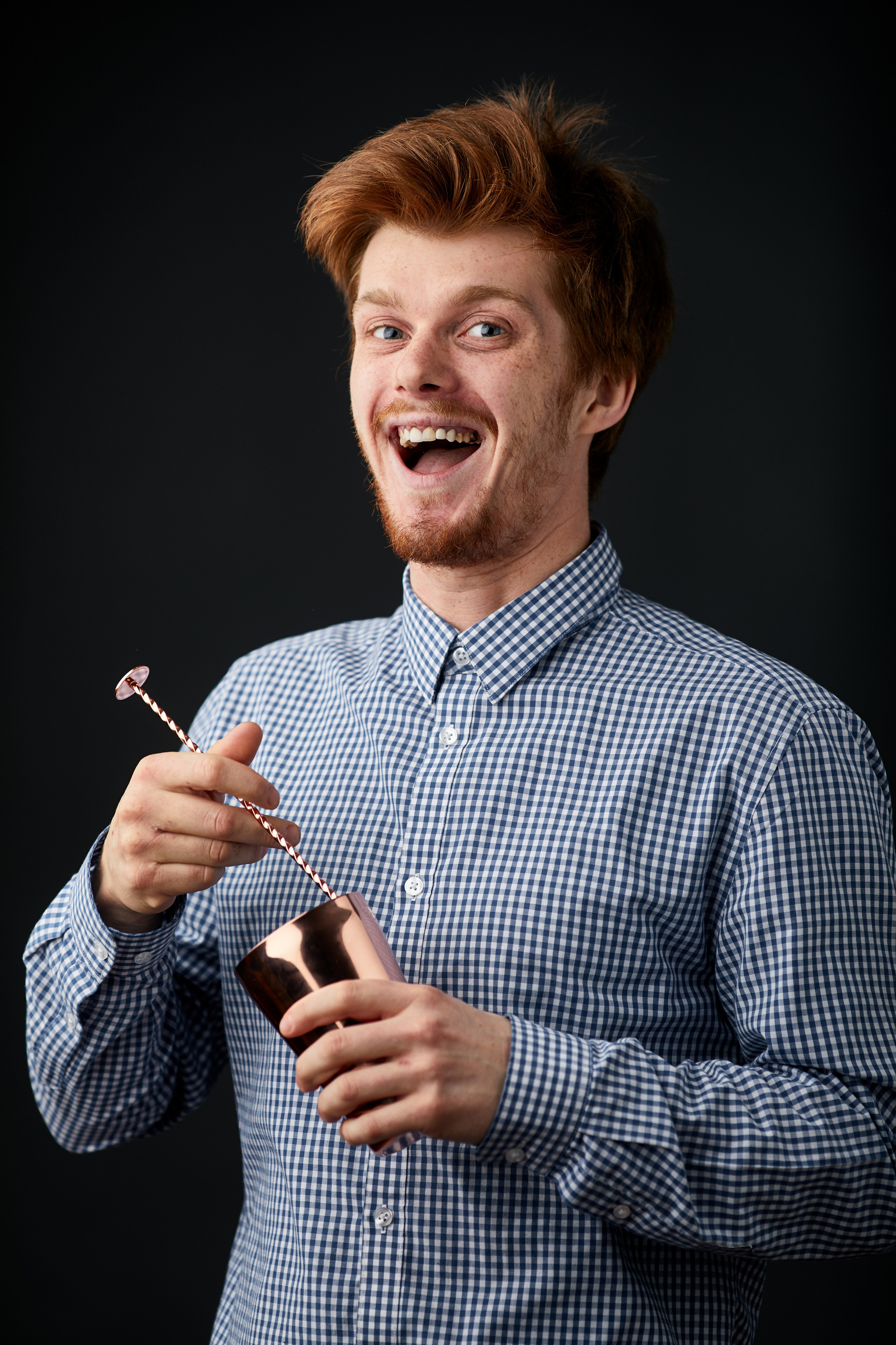 Portretu fotogrāfija| MARIMOart.lv. Reklāmas un portretu fotografēšanas pakalpojumi