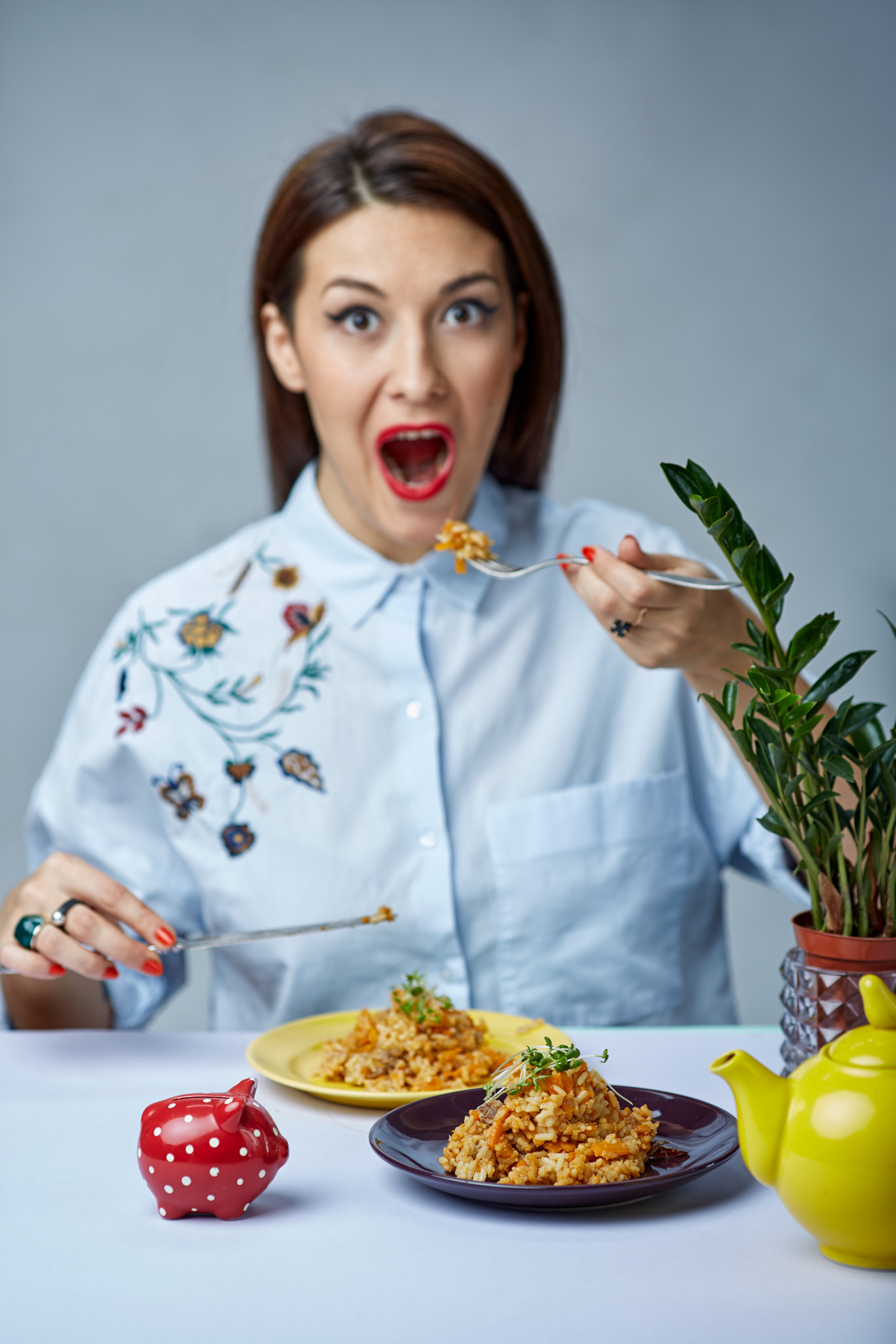 Portretu fotogrāfija| MARIMOart.lv. Reklāmas un portretu fotografēšanas pakalpojumi