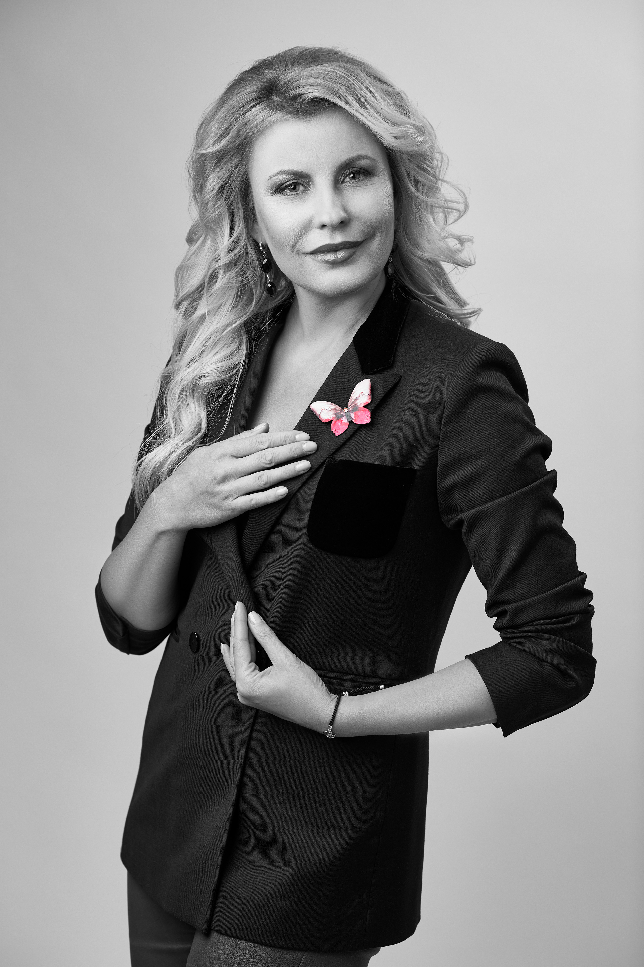 Portretu fotogrāfija| MARIMOart.lv. Reklāmas un portretu fotografēšanas pakalpojumi