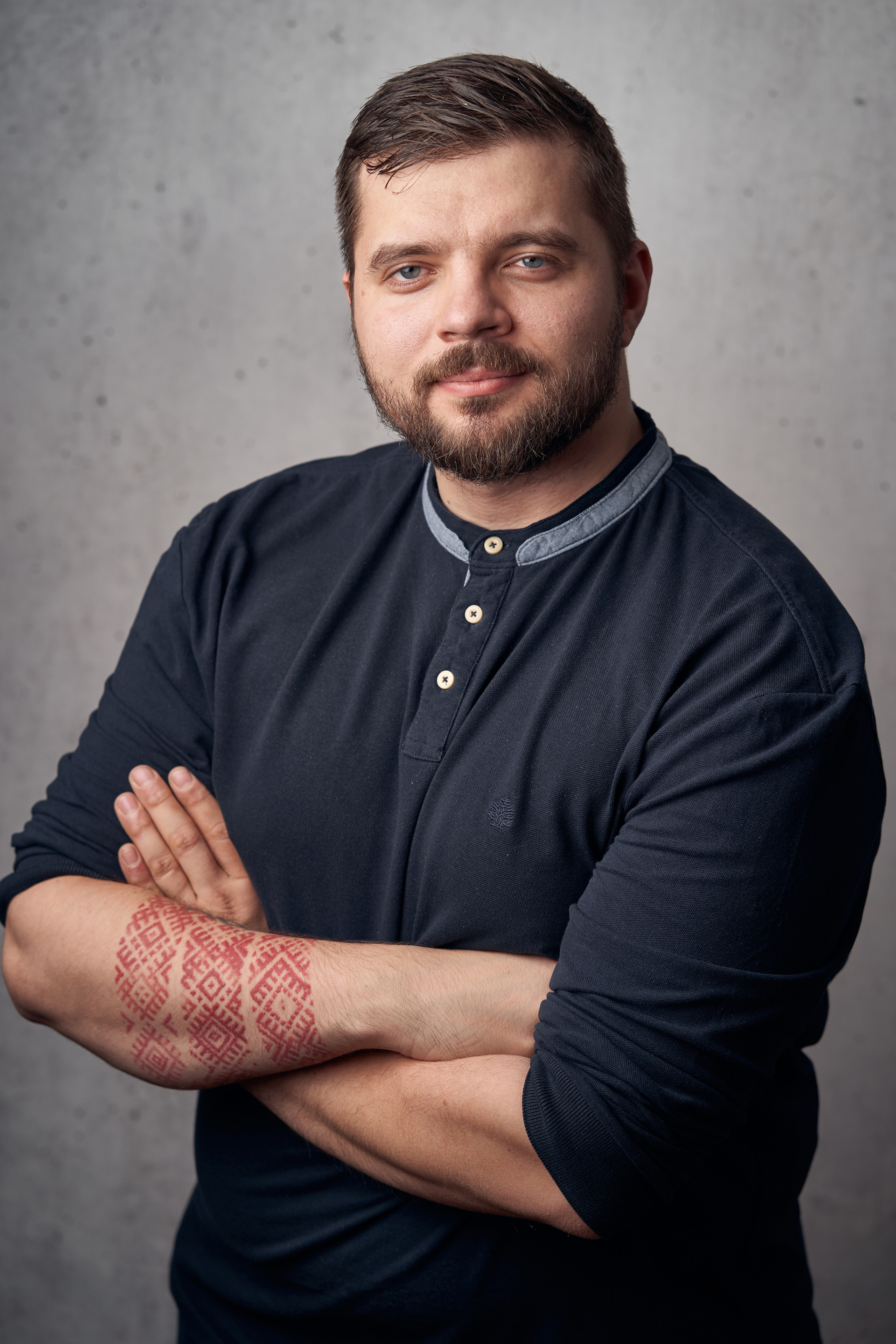 Portretu fotogrāfija| MARIMOart.lv. Reklāmas un portretu fotografēšanas pakalpojumi