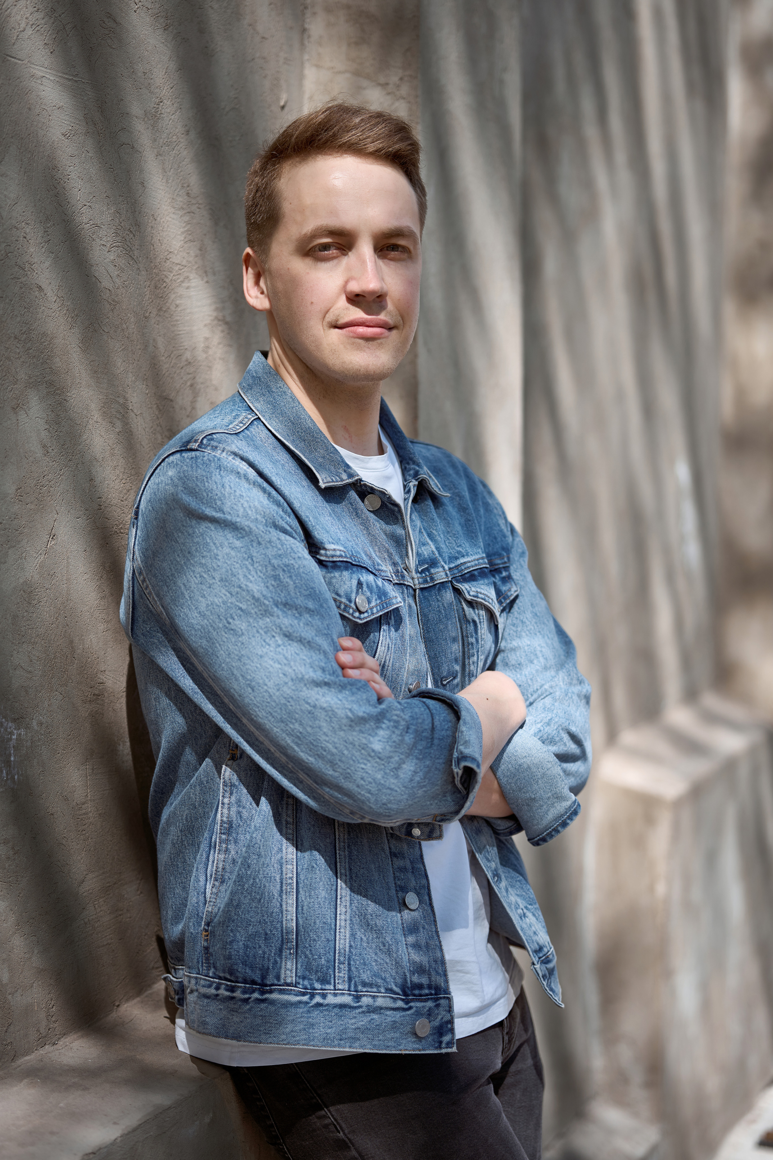 Portretu fotogrāfija| MARIMOart.lv. Reklāmas un portretu fotografēšanas pakalpojumi