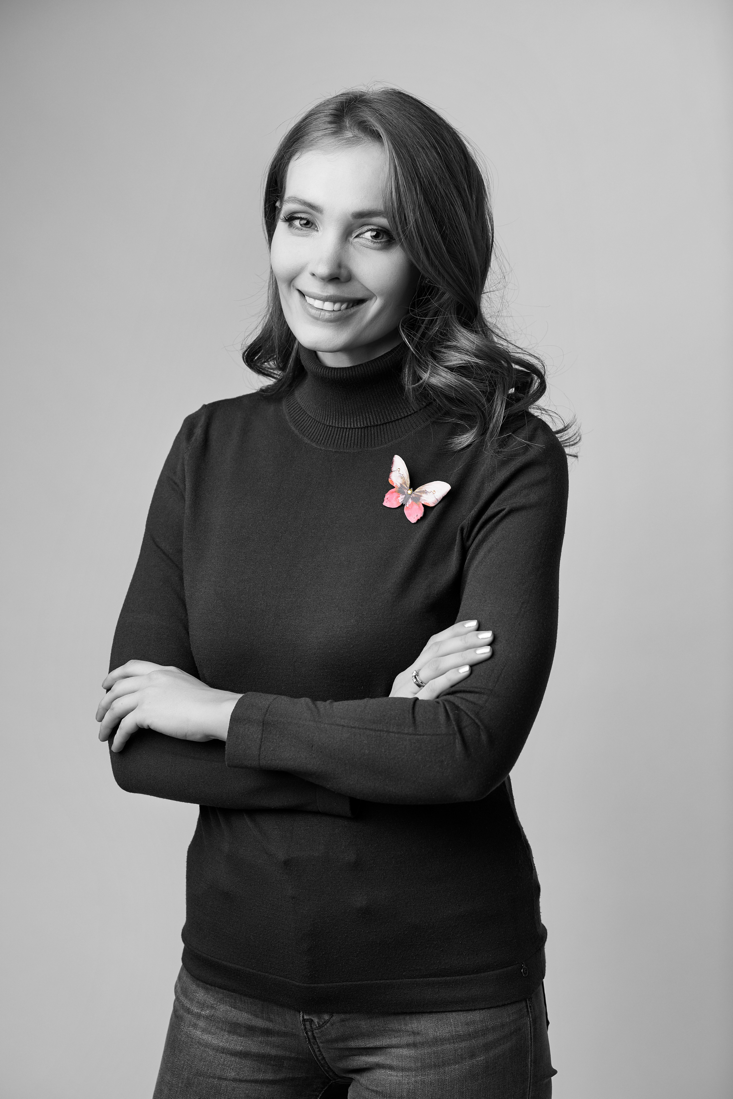 Portretu fotogrāfija| MARIMOart.lv. Reklāmas un portretu fotografēšanas pakalpojumi