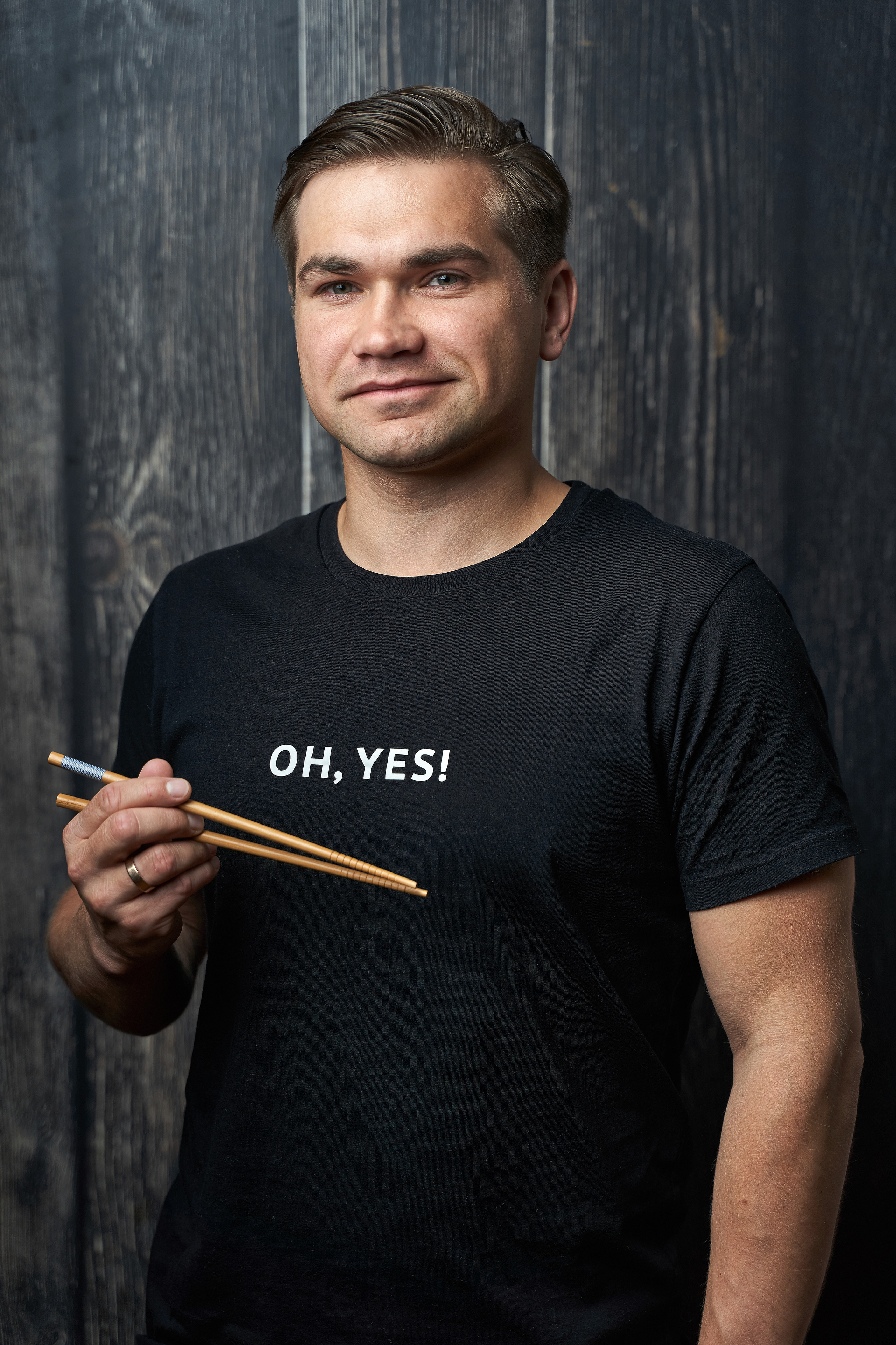 Portretu fotogrāfija| MARIMOart.lv. Reklāmas un portretu fotografēšanas pakalpojumi