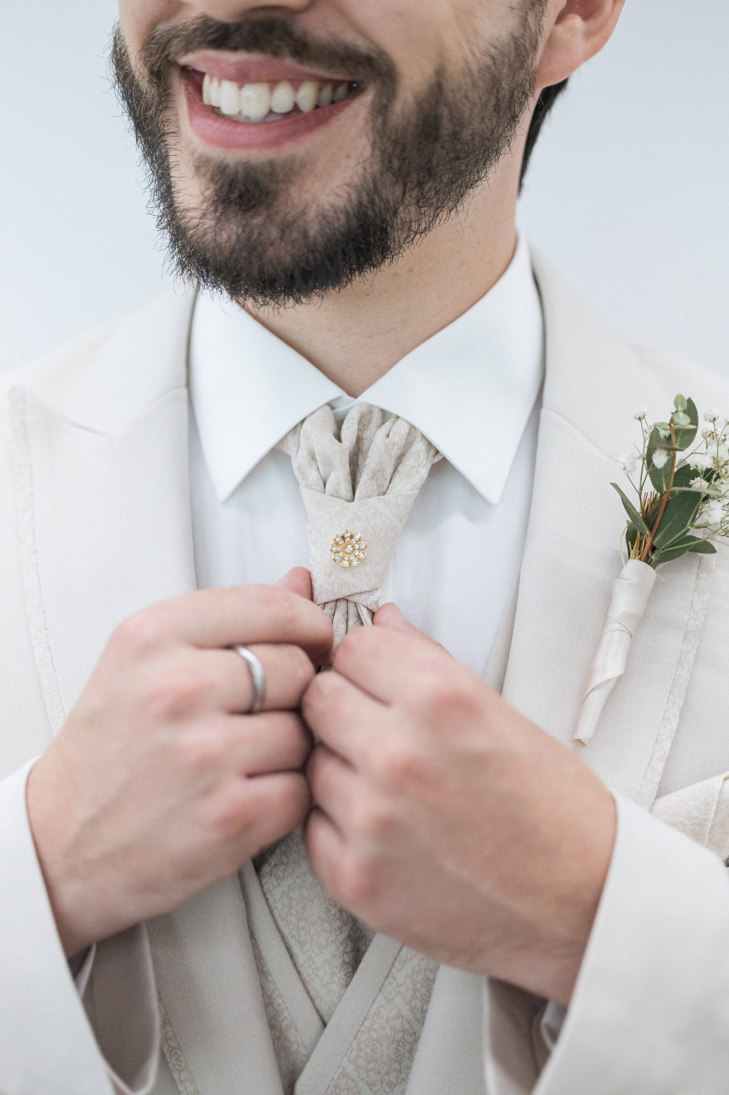 Karine and Diogo. Hfm photo+art