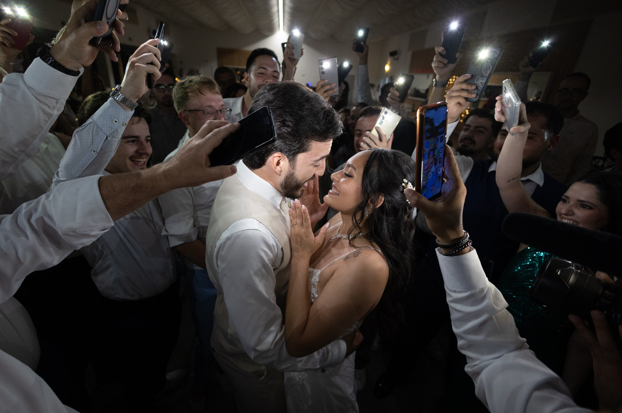 Wedding photographer. Hfm photo+art