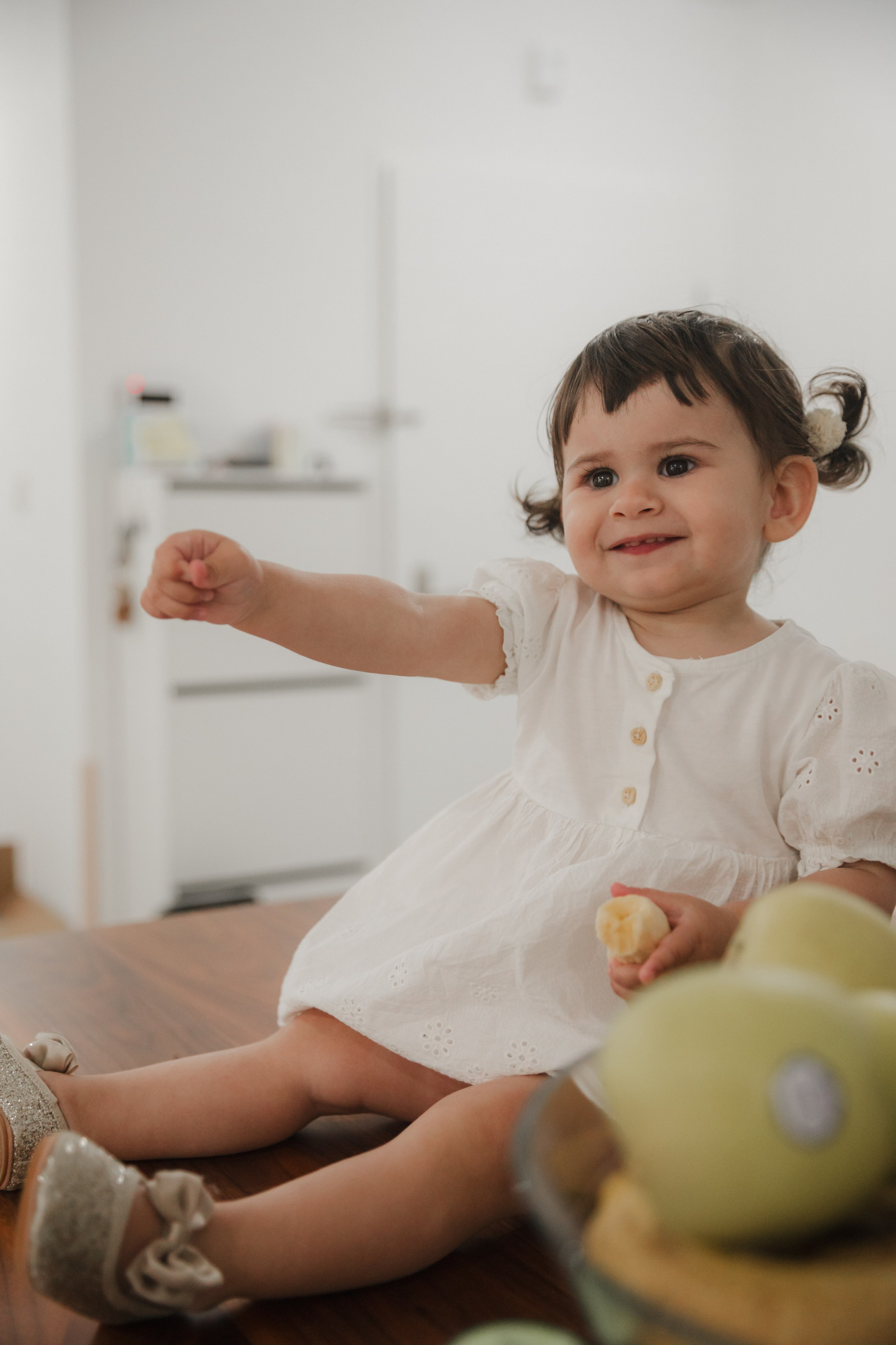 Ira grandma. Tanya Chabanenko Photographer