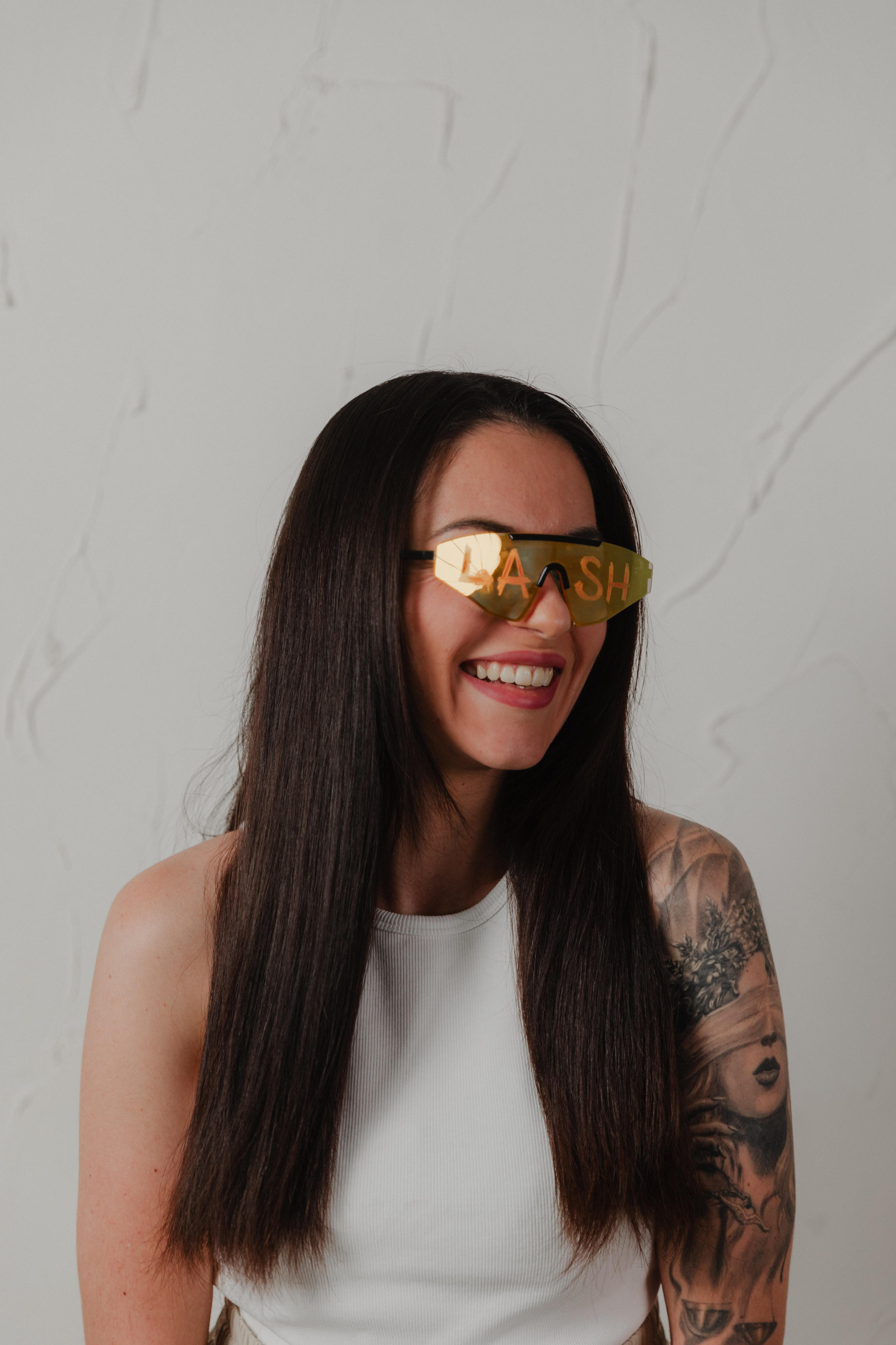 Lika. Tanya Chabanenko Photographer