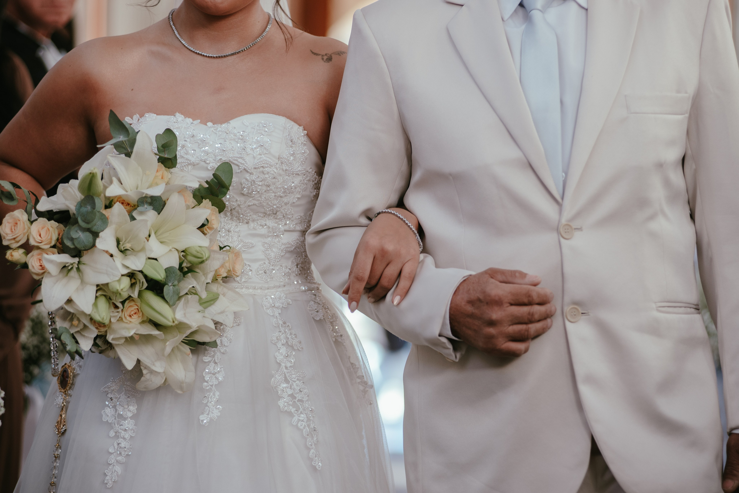 Casamento Amanda & Rick. Visionary Imagem