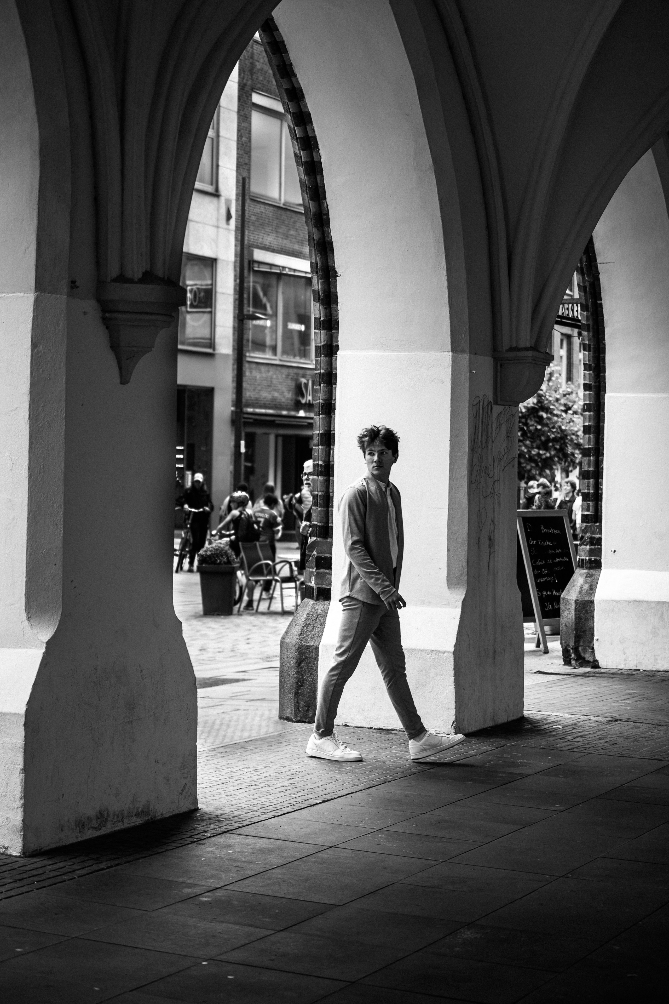 Familienfotograf | Professionelle Familienporträts von Portraitkunst Studio Reinik. Hochzeitsfotograf in Hamburg, Lübeck und Umgebung. Professionelle Business-Portraits Professionelle Portrait