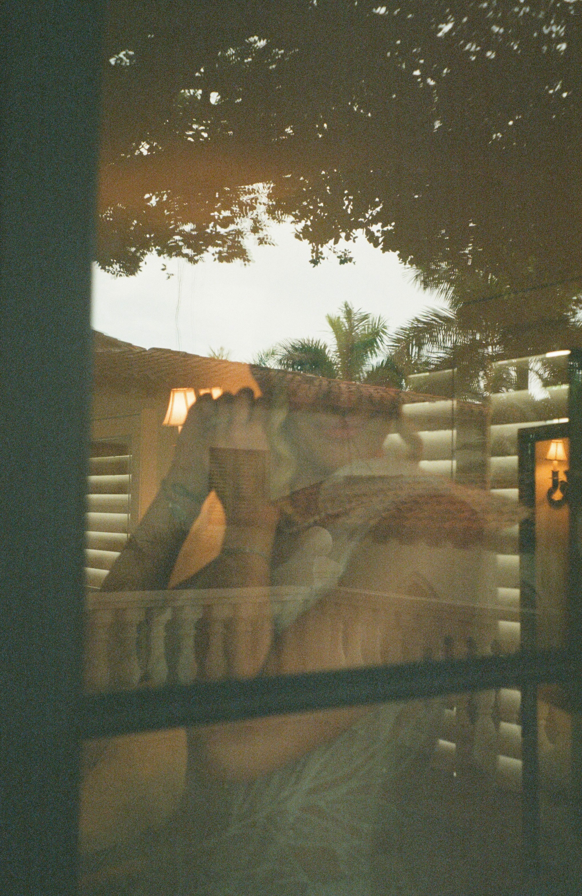 Arielle & Boris’s Timeless Wedding at The Addison. YES I DO PRODUCTION — Wedding photography&videography