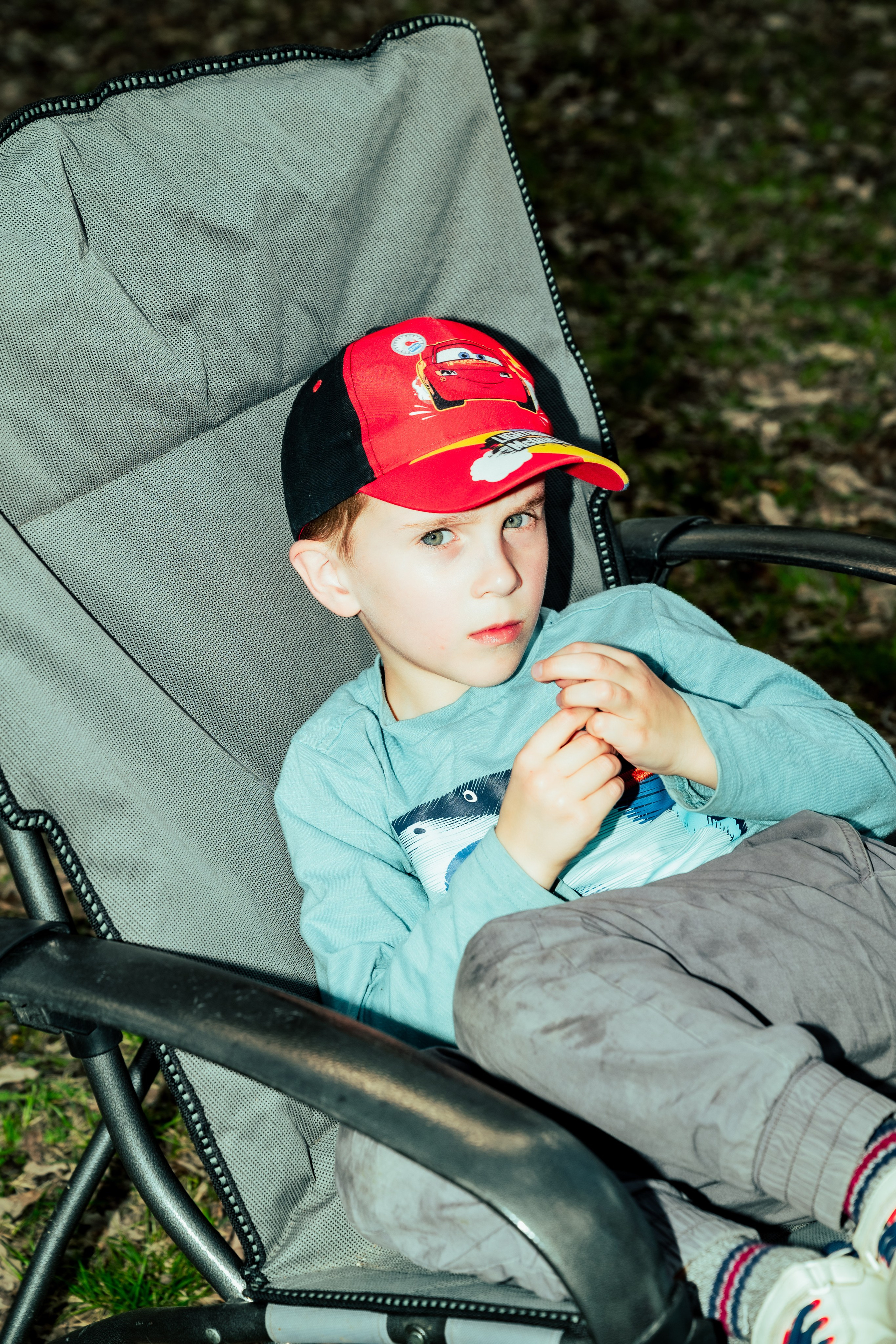 Russian Community in Canada (2024). Ekaterina Tsurkina-Appina Photography Canada