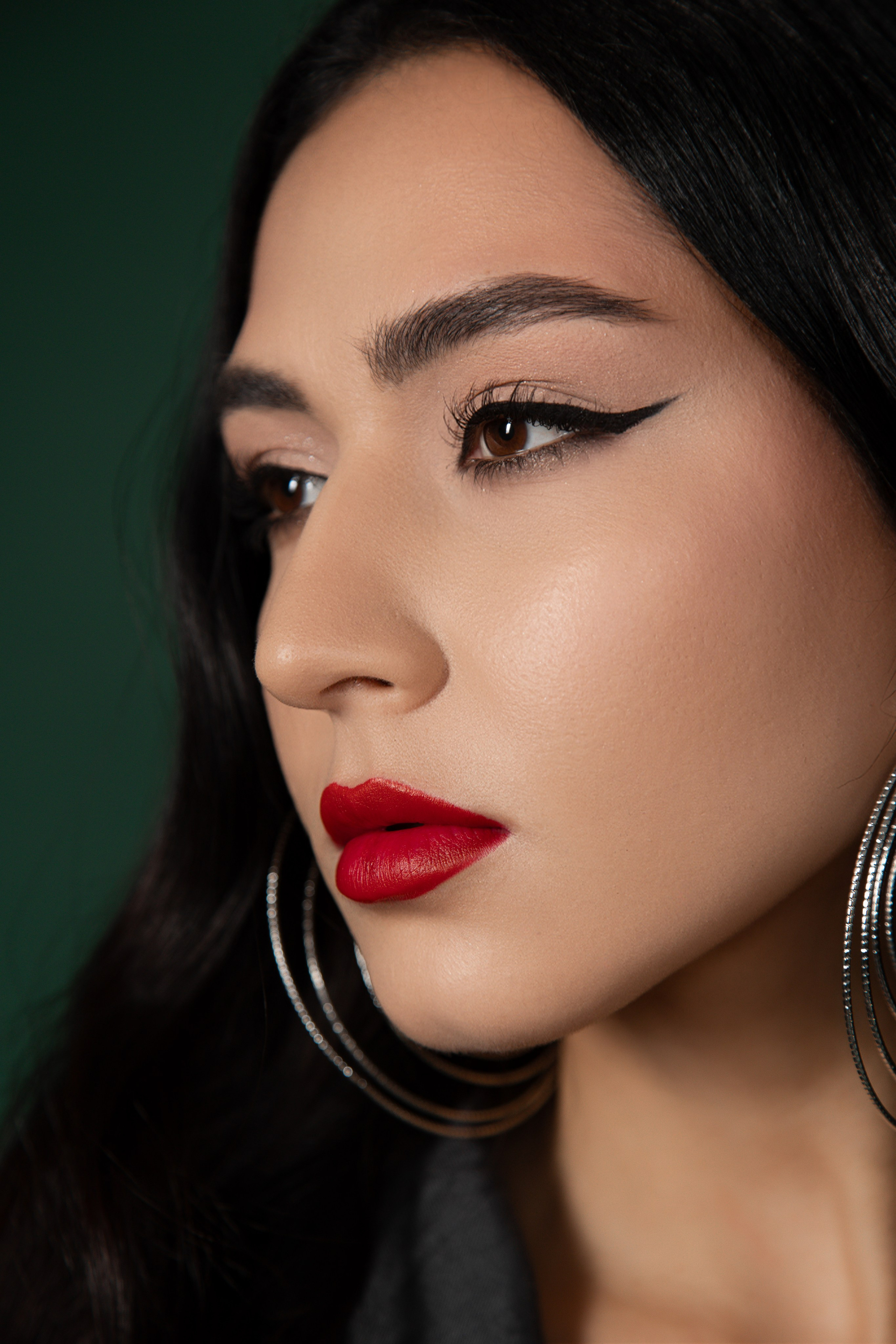 Pardis. Photographer in Milan |Mila Pro Photo