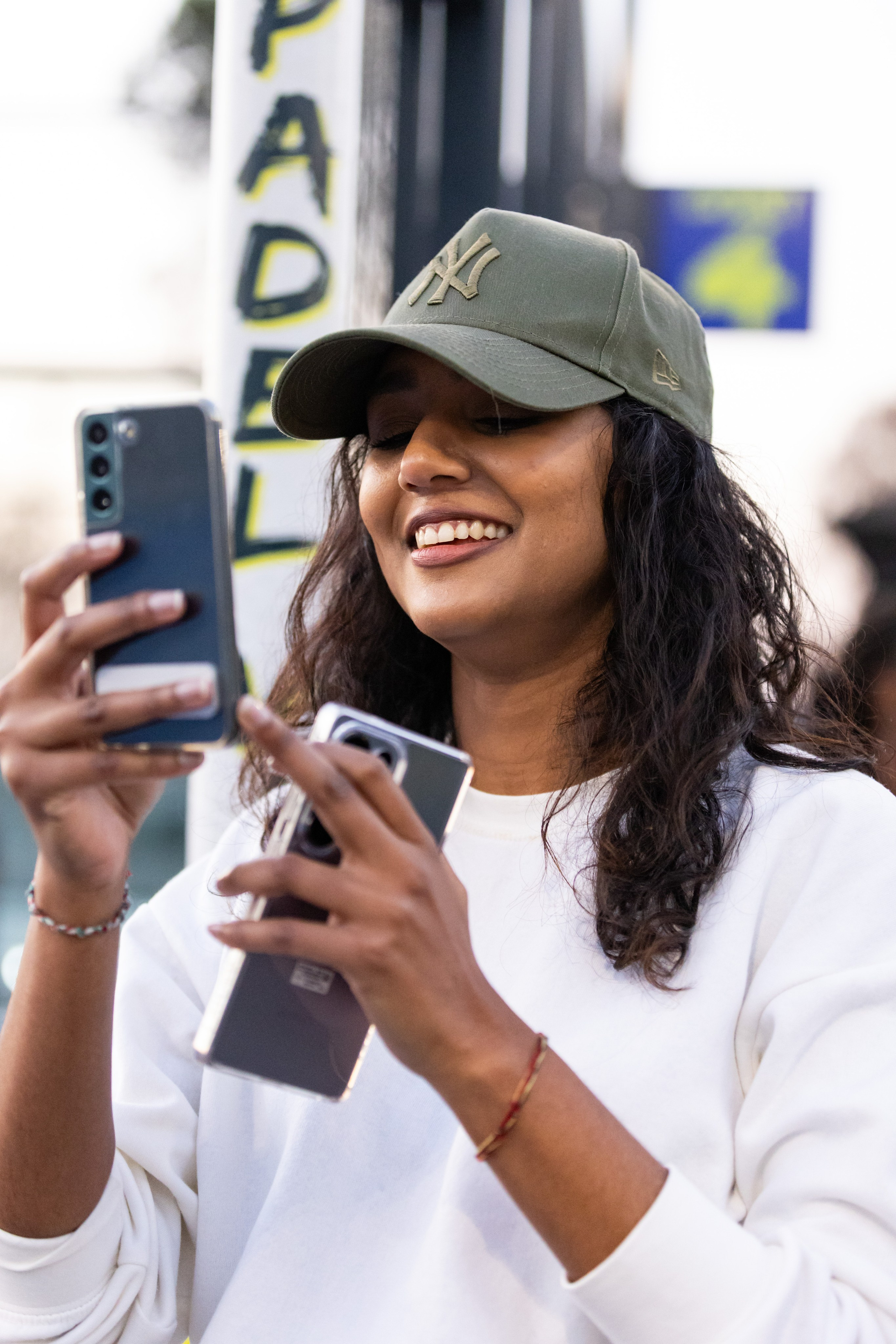 Sport. Photography & Film South Africa