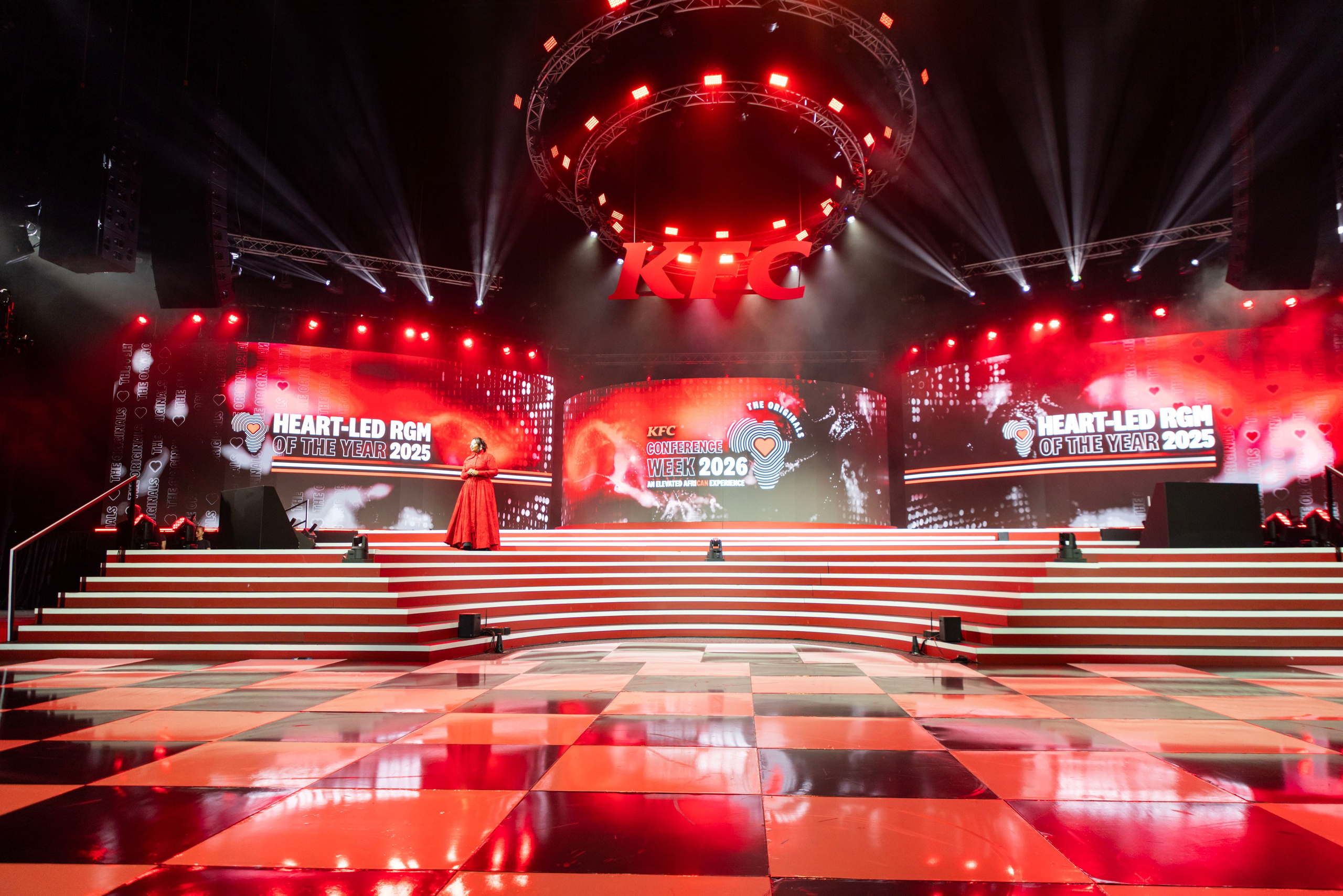 Events. Photography & Film South Africa