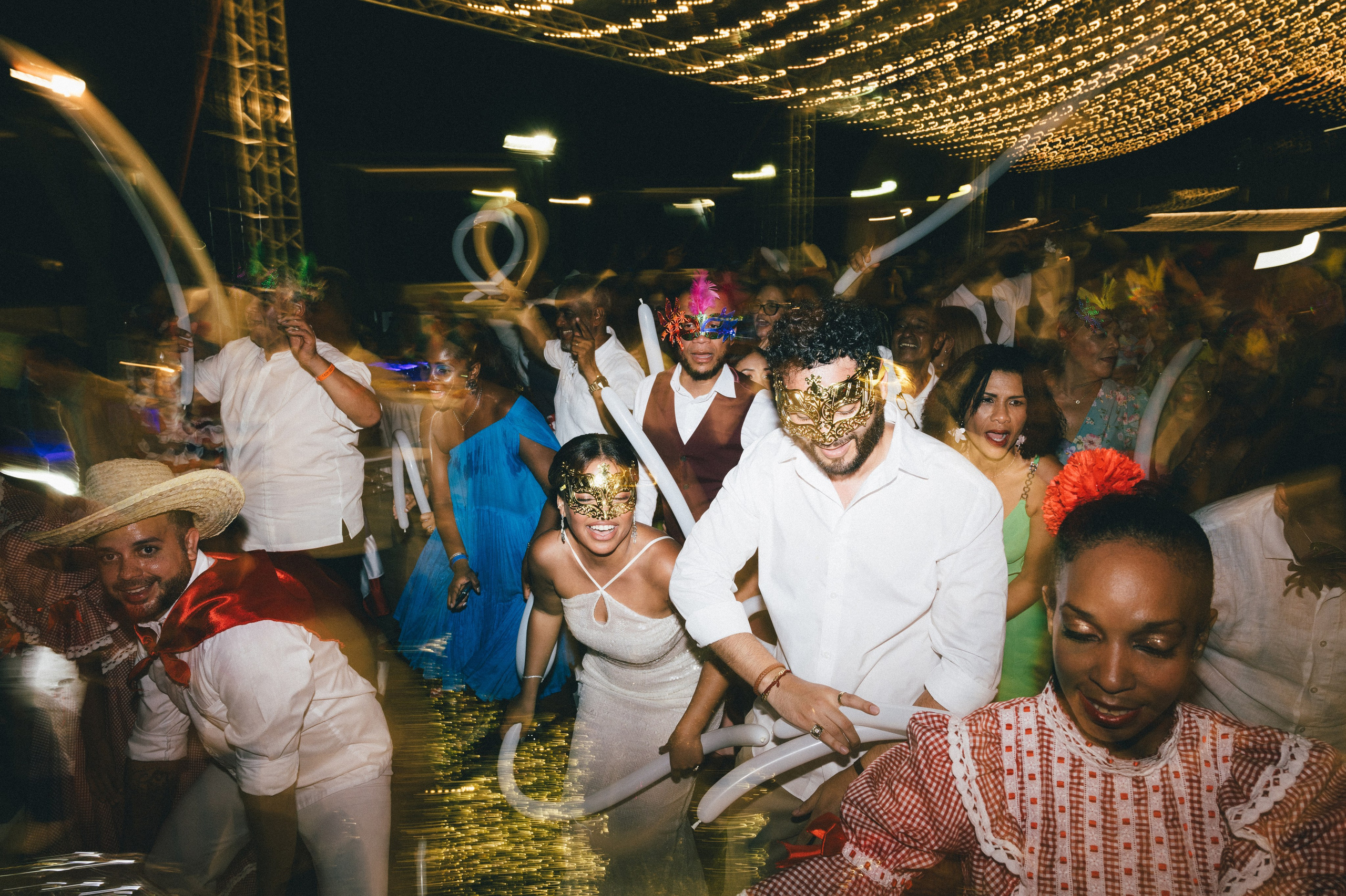 Dominican Republic wedding Pearl beach club. Punta cana wedding family fashion photographer dominican republic, destination wedding photographer, elopement photography Punta Cana