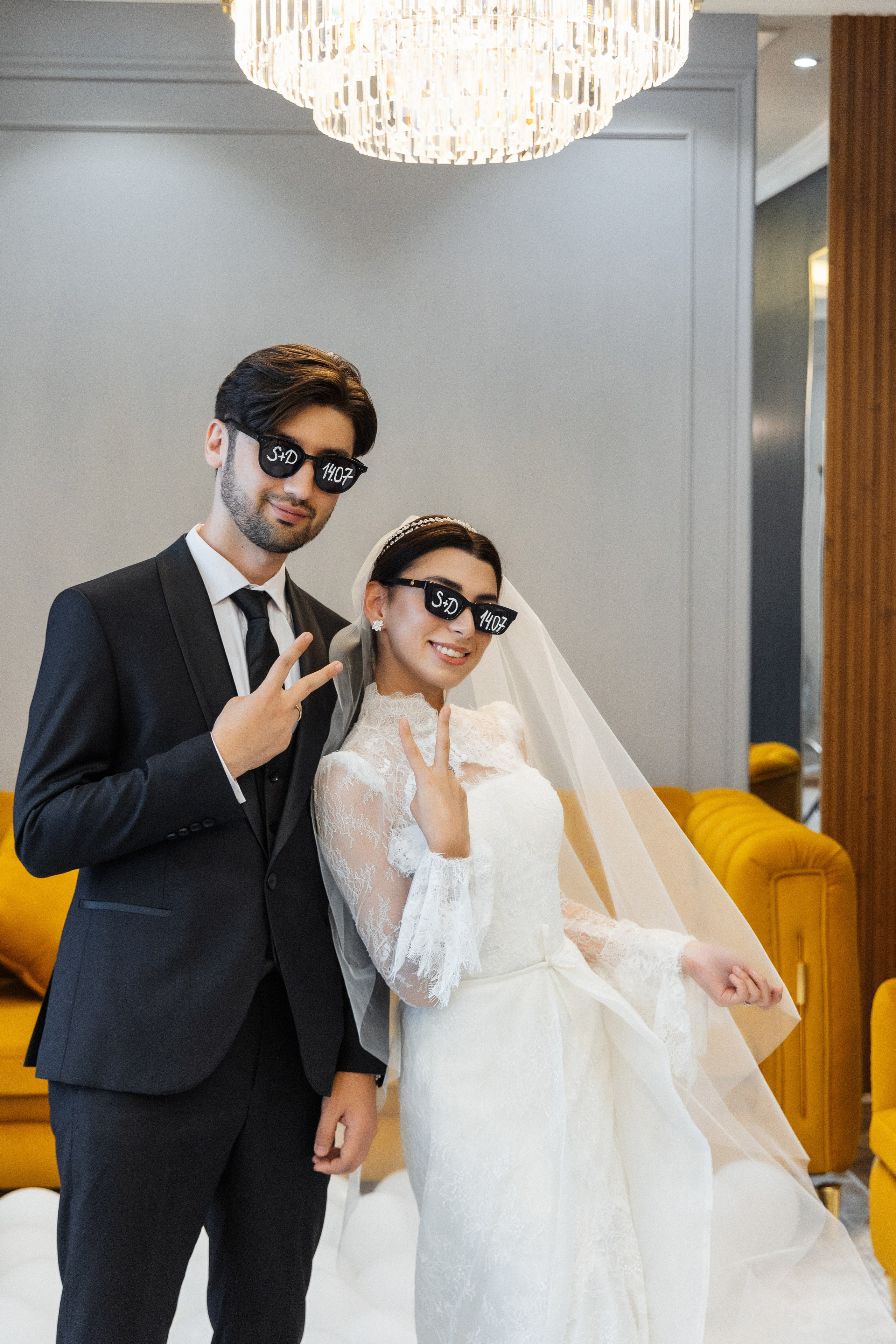С & Д. Камрон Рахмонов профессиональный фотограф г. Ташкента и Коканда