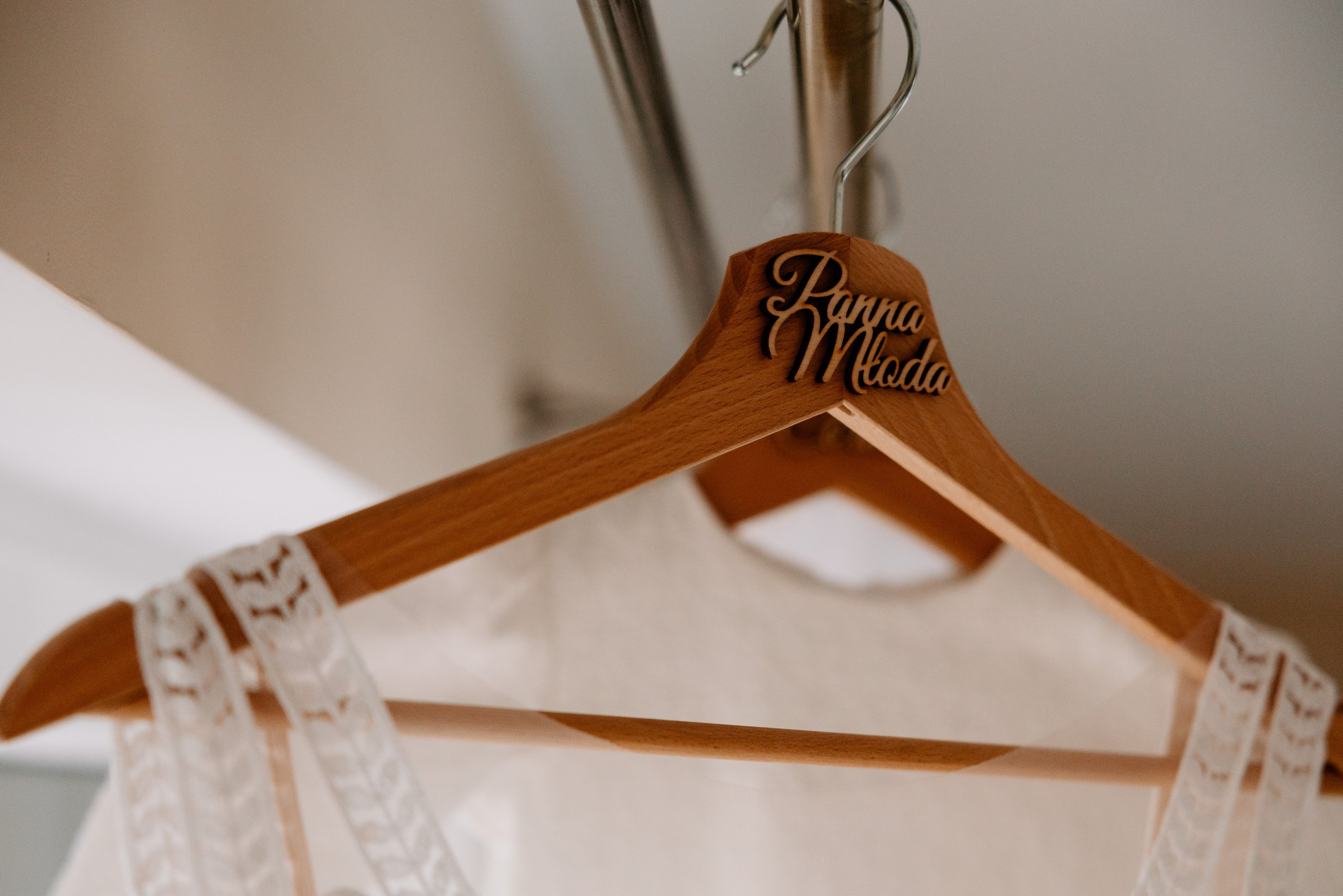 Basia ♡ Bartek. Fotograf Ślubny Warszawa - Sesje Biznesowe Rodzinne Eventy