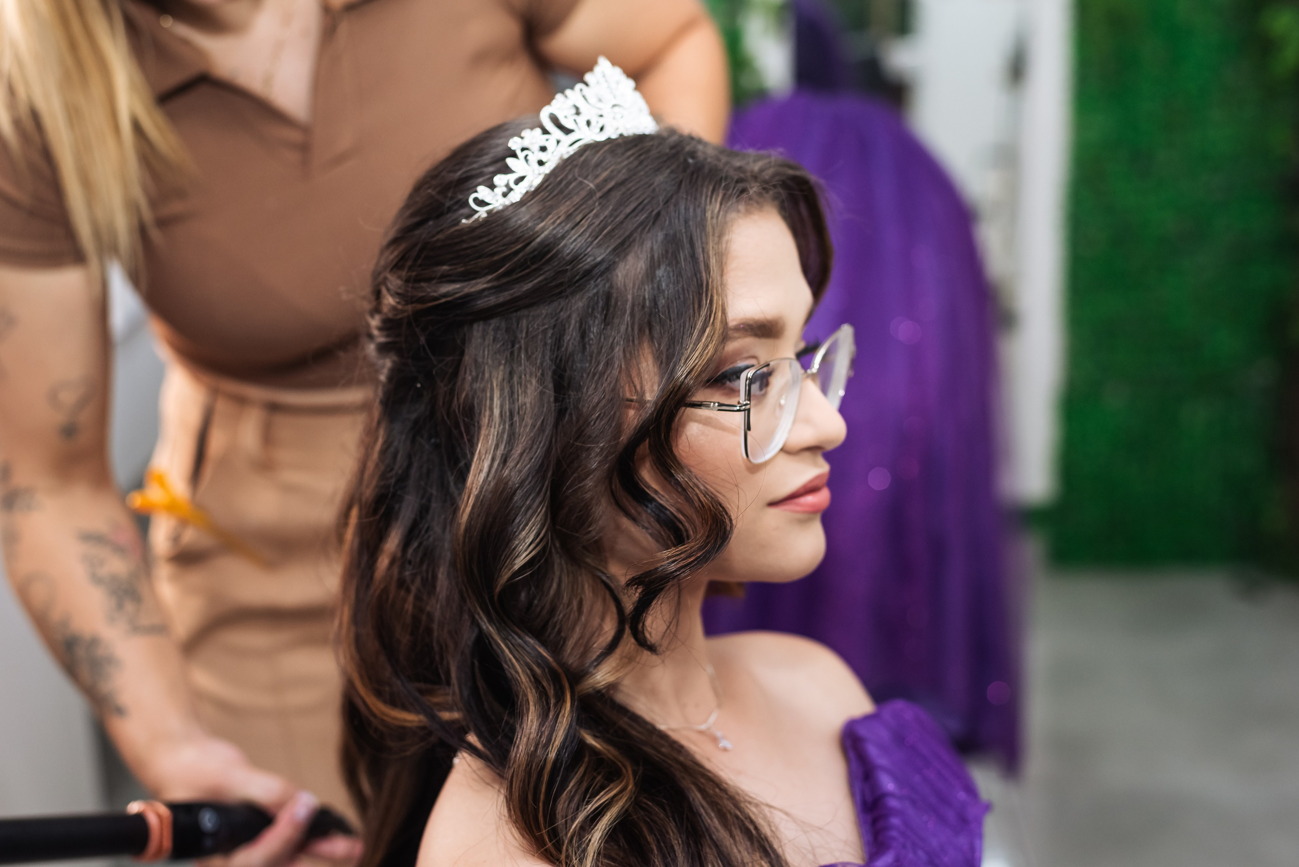 15 Anos Brenda. RBK Produções | Foto e Vídeo | Irati-PR e região