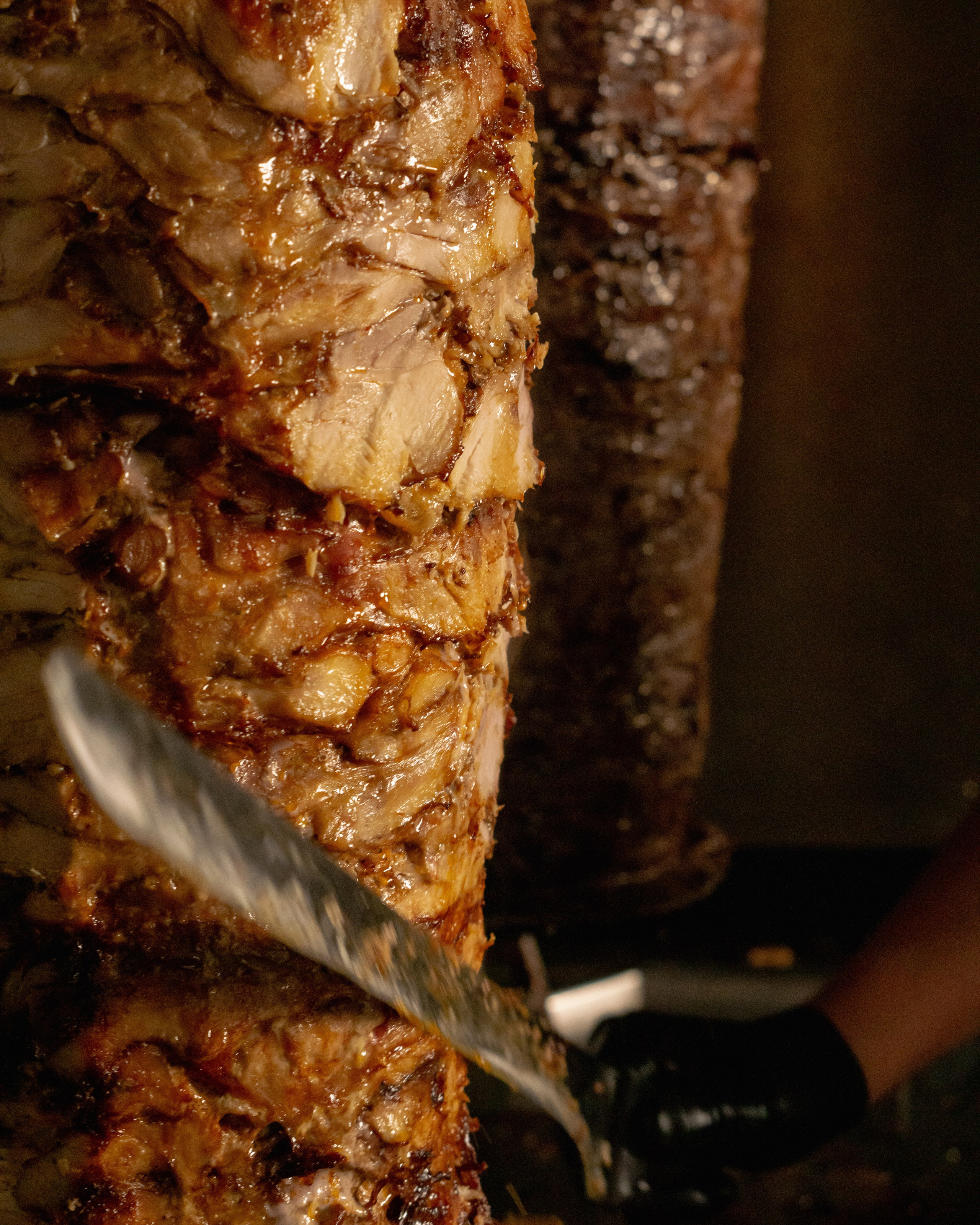 Agha. Welcome to my video and photo world!