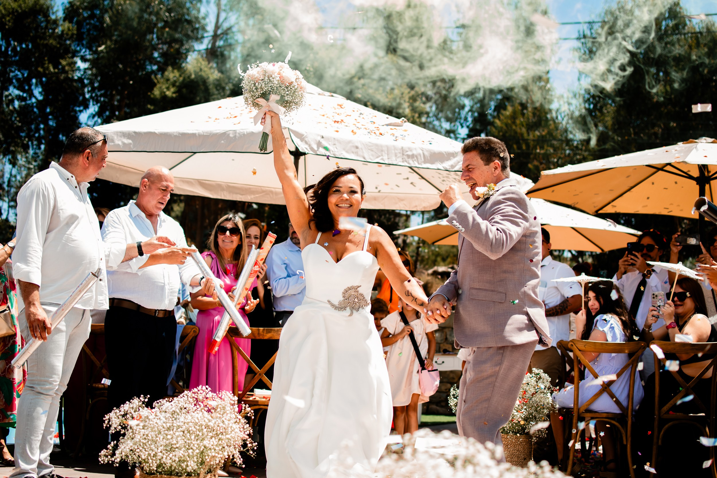 Casamentos. Niaferreiraphotography