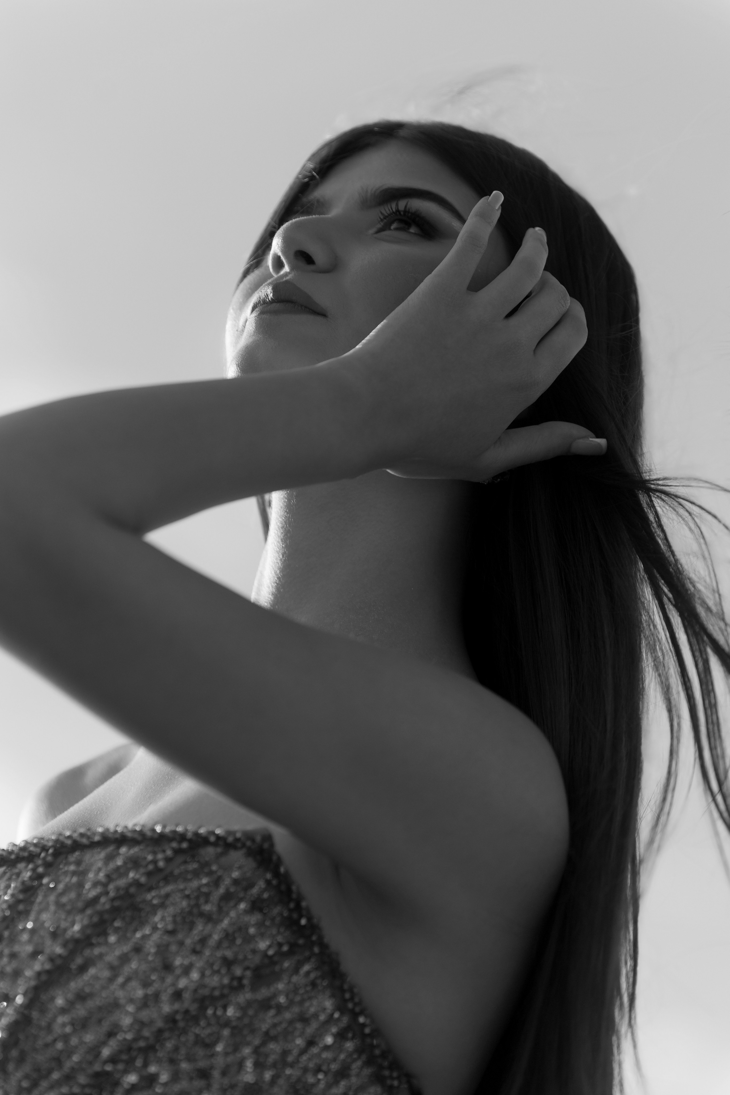Абитуриентски Бал Созопол. Фотограф Ирина Йотова