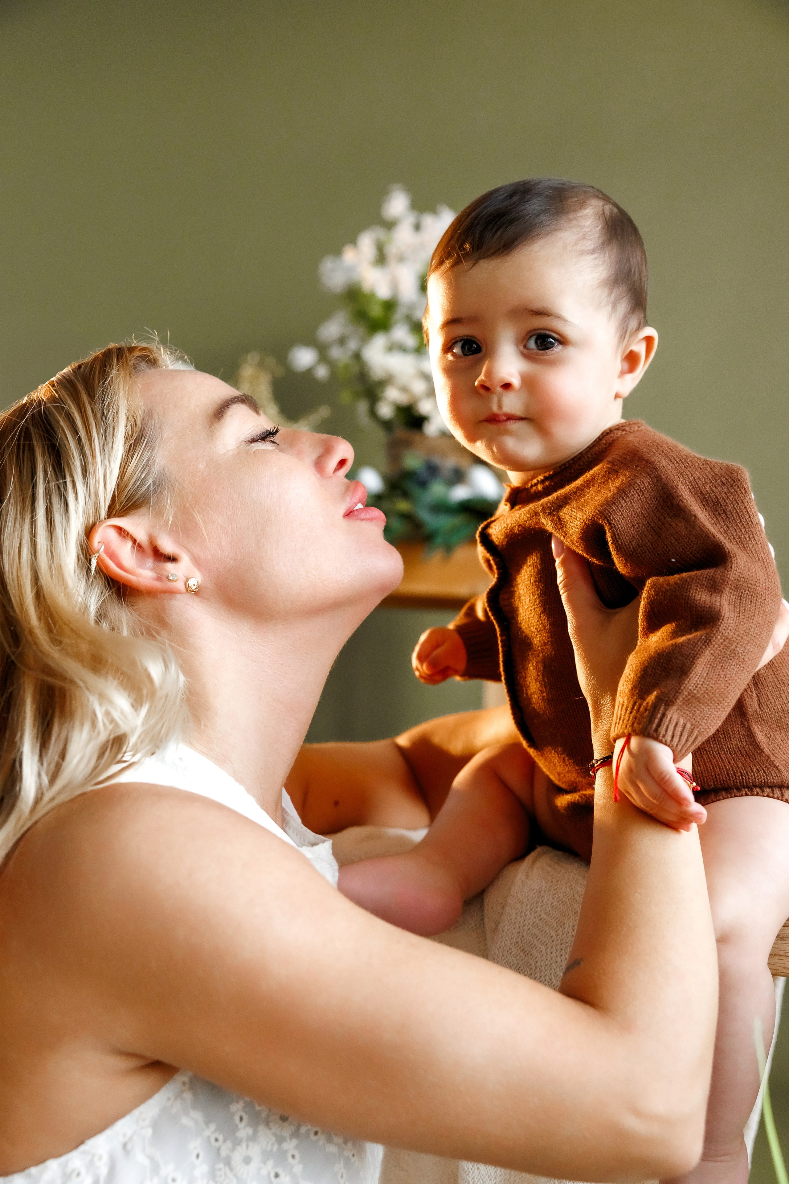 Великден. Фотограф Ирина Йотова