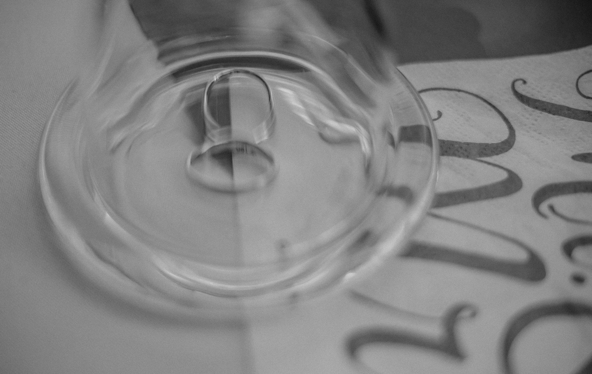 Yolanda & Miles. Wedding and family photographer in Mexico City