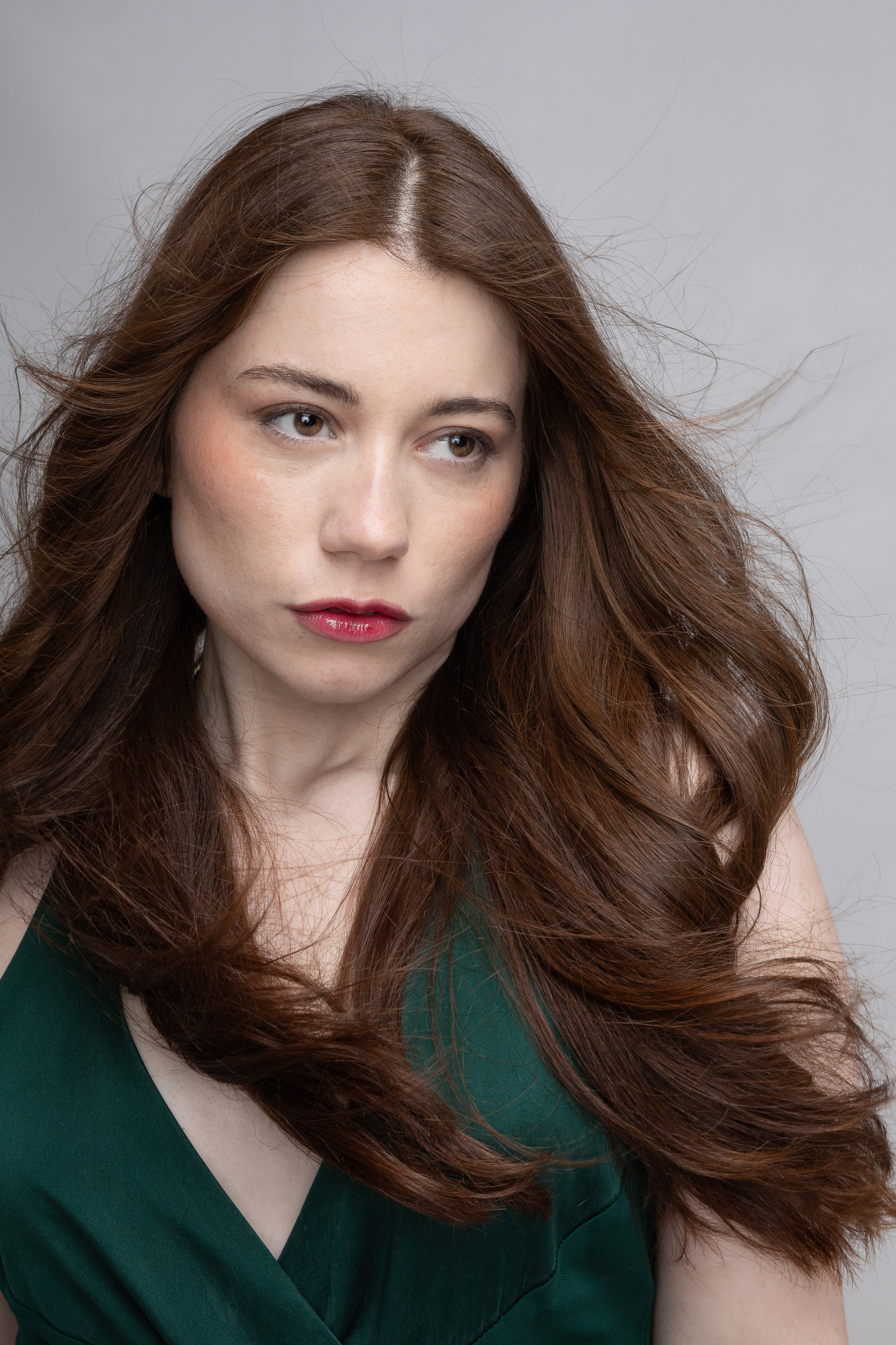 Séance photo à studio Albi. Photographe de mariage et de portrait dans le Tarn, Toulouse et en Occitanie