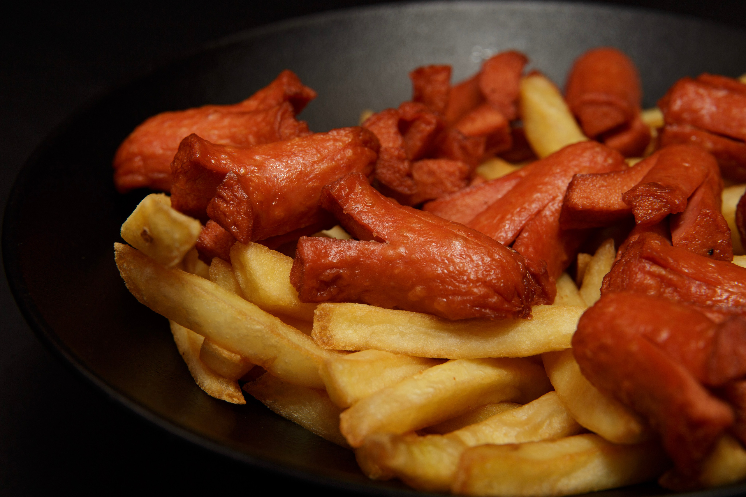 Контентная съемка для бара Focus. Портретный и репортажный фотограф в Израиле Рома Бирман