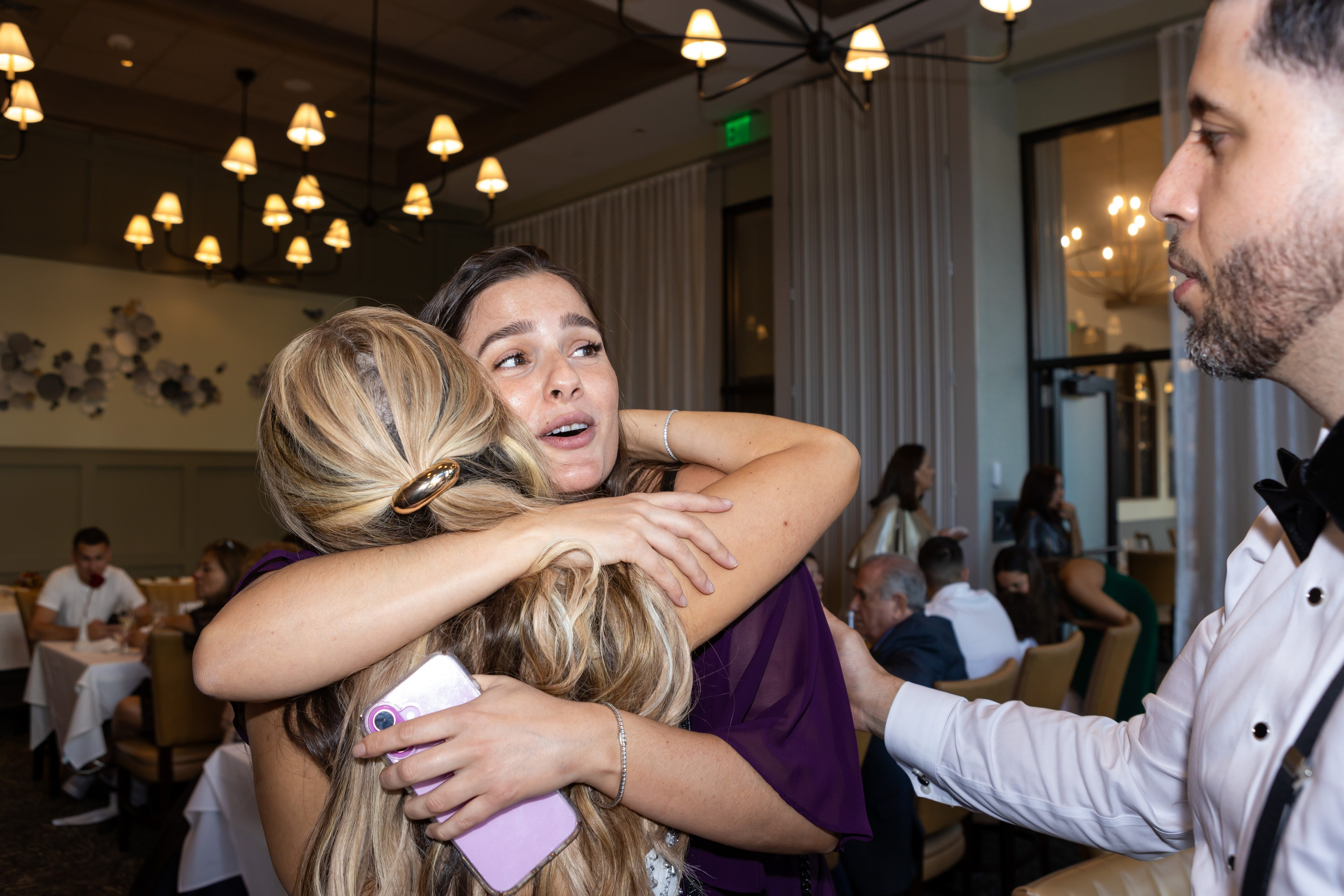 Engagement & wedding. Art photography. Events. Family photo