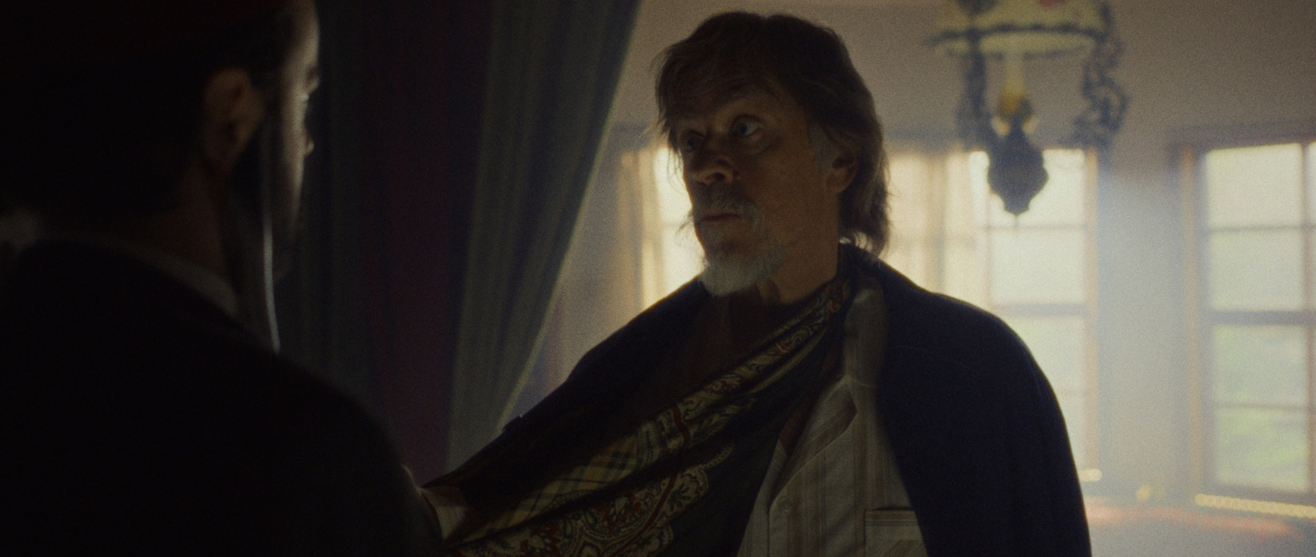 Ruski Konzul. Commercial and studio photographer in Belgrade