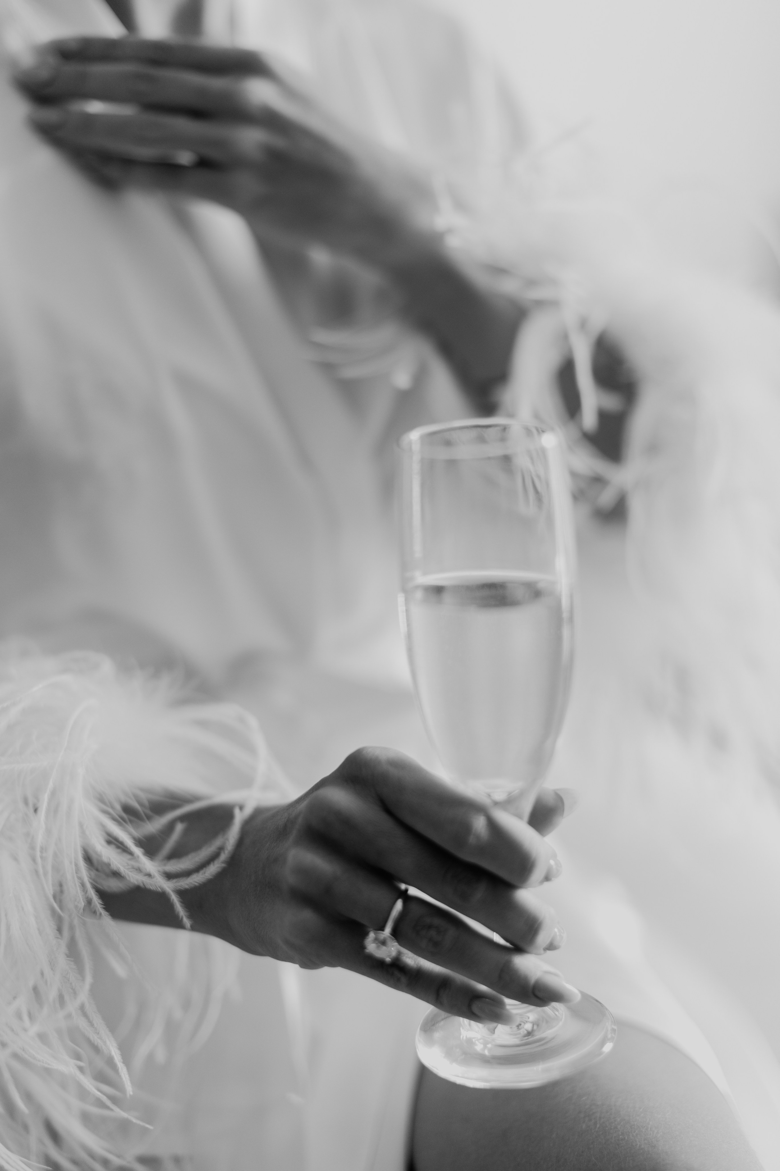 Diana and Filippe Bahamas Wedding. Family and Event photographer in Homestead and Miami areas of Florida